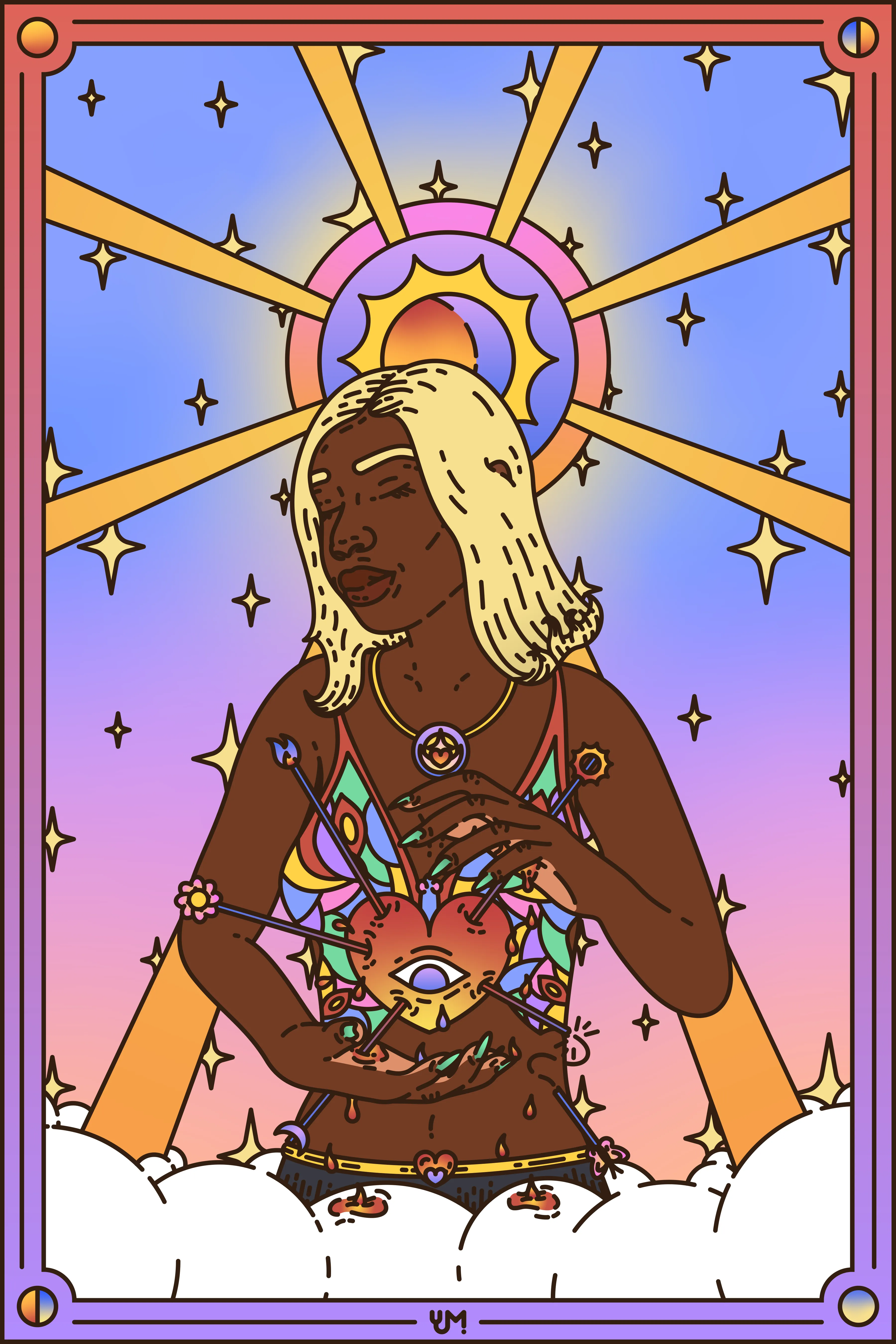 artwork thumbnail