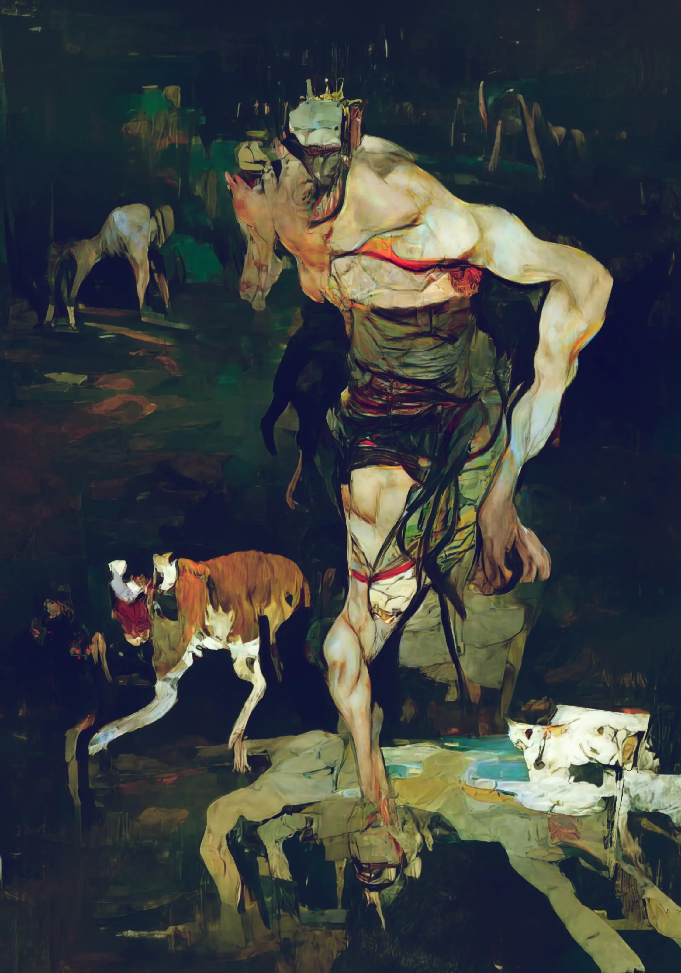 artwork thumbnail