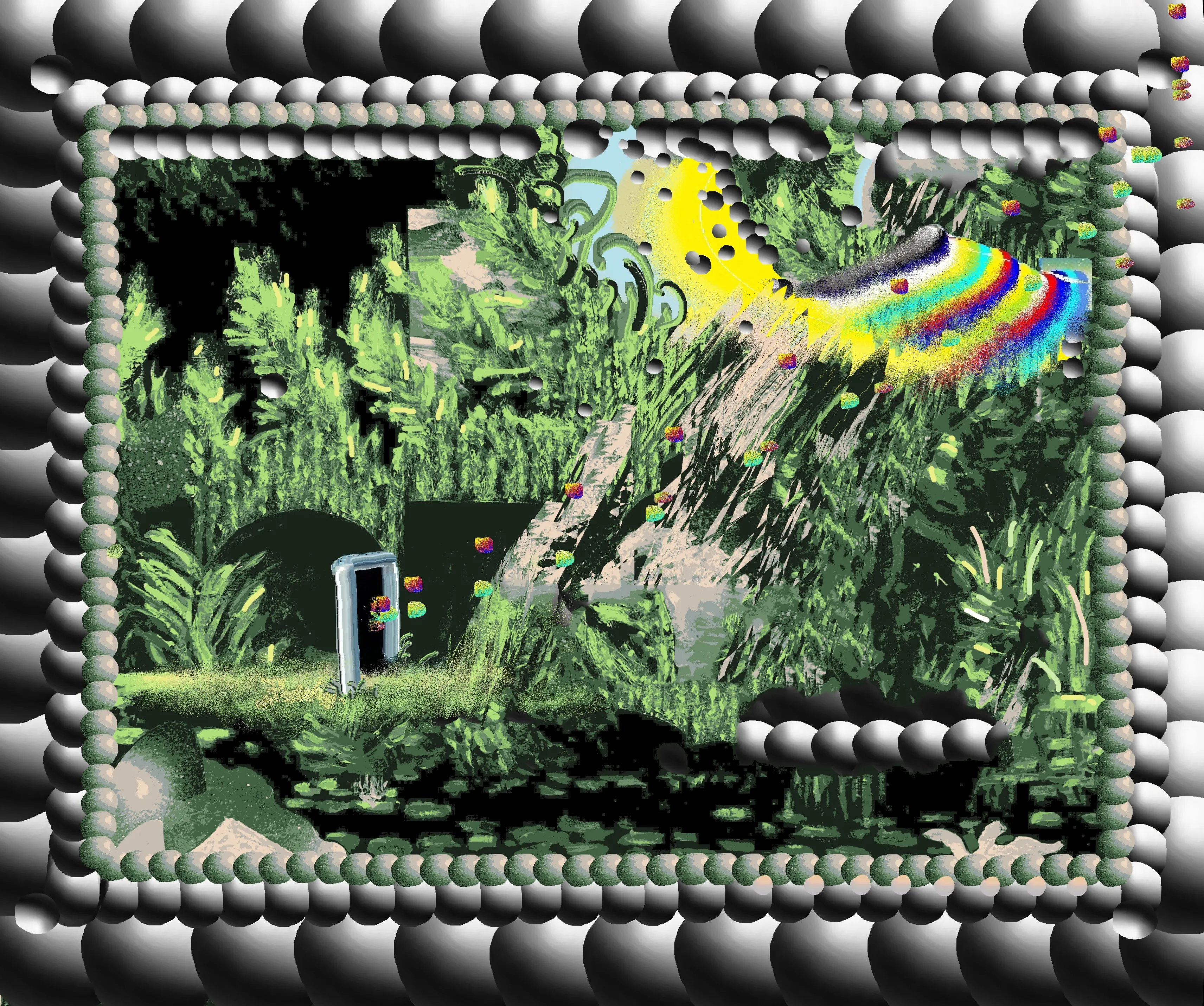 JPG 
3424 x 2860 px
2021