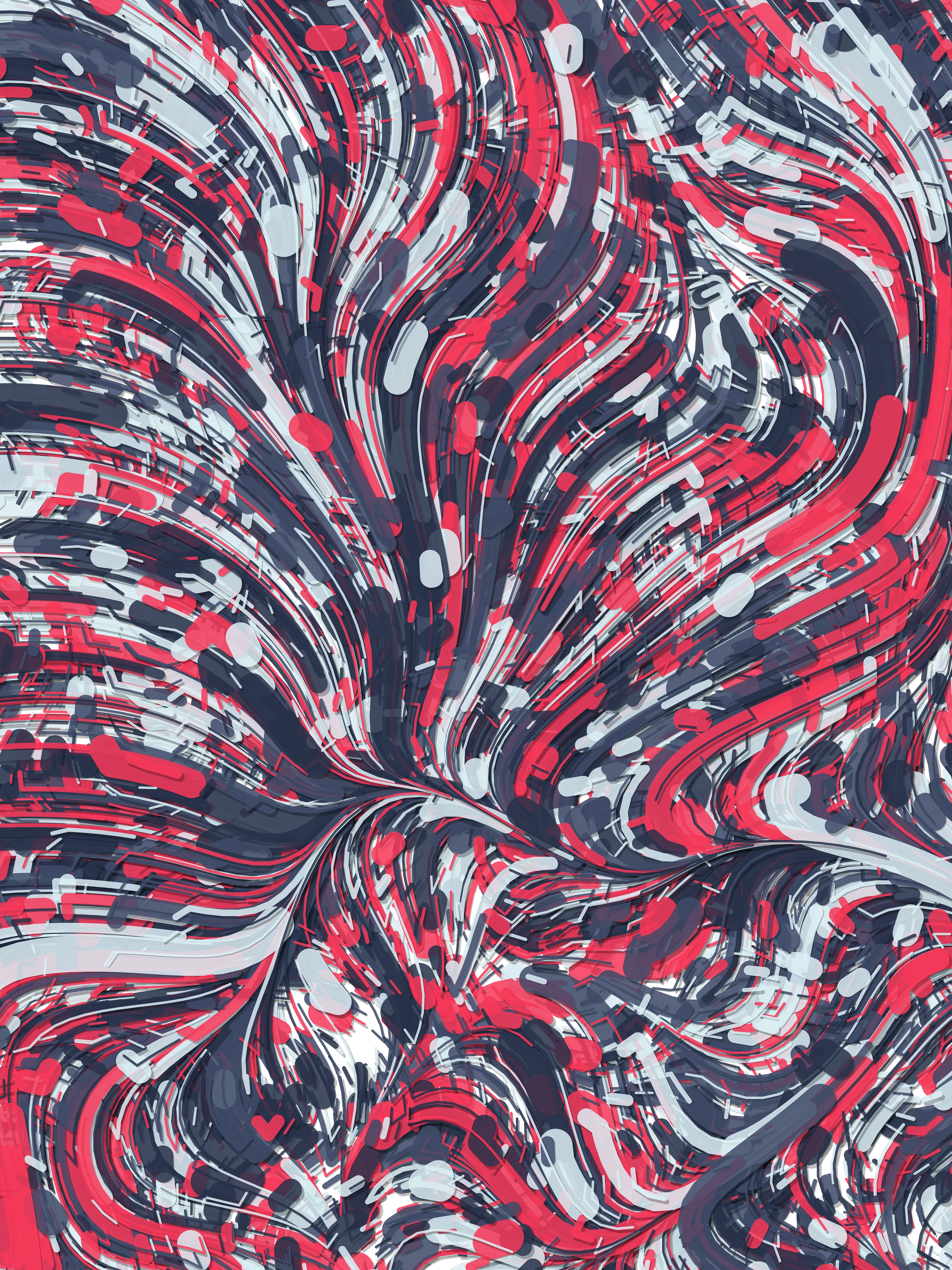 6000x8000