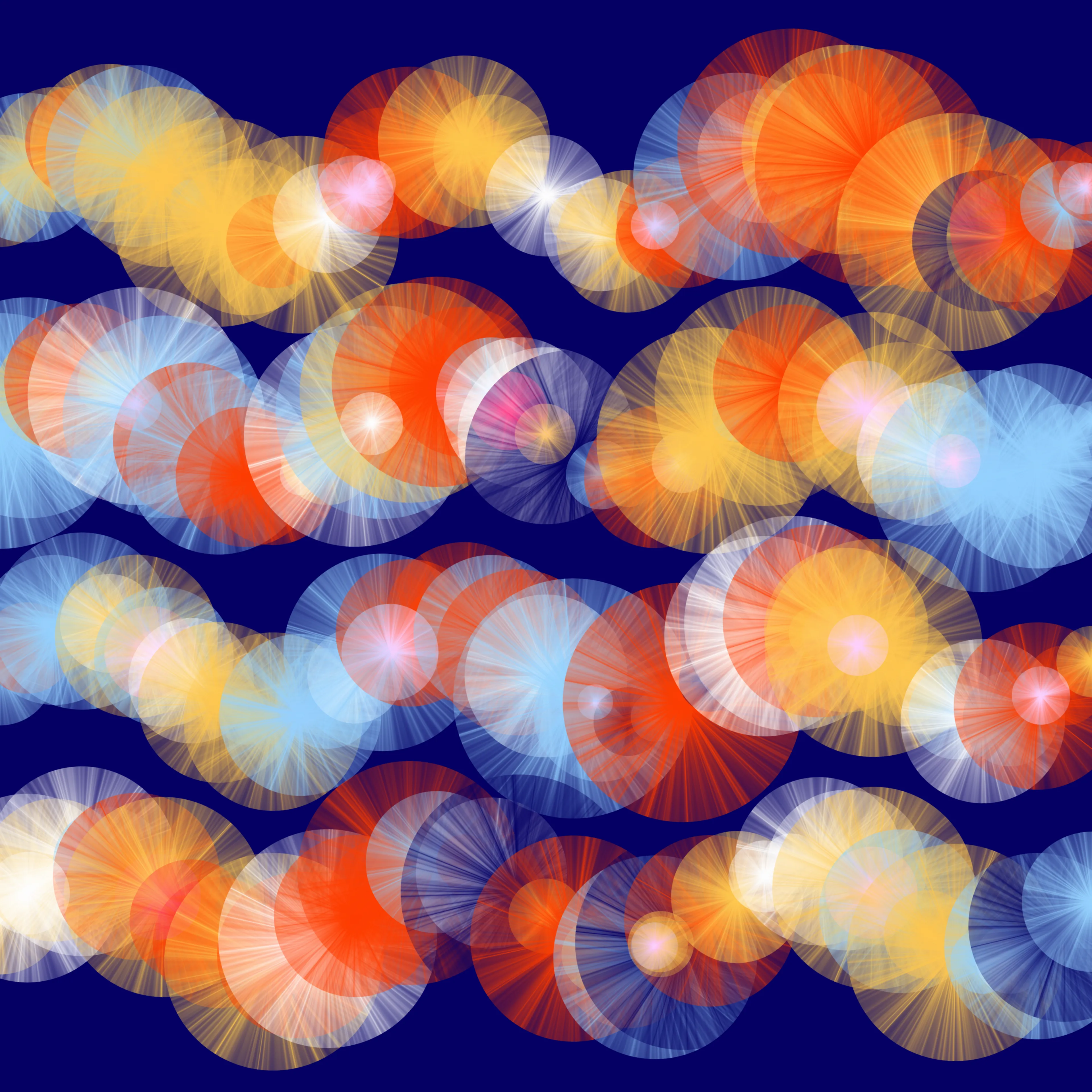 4320x4320
PNG
Made with JS