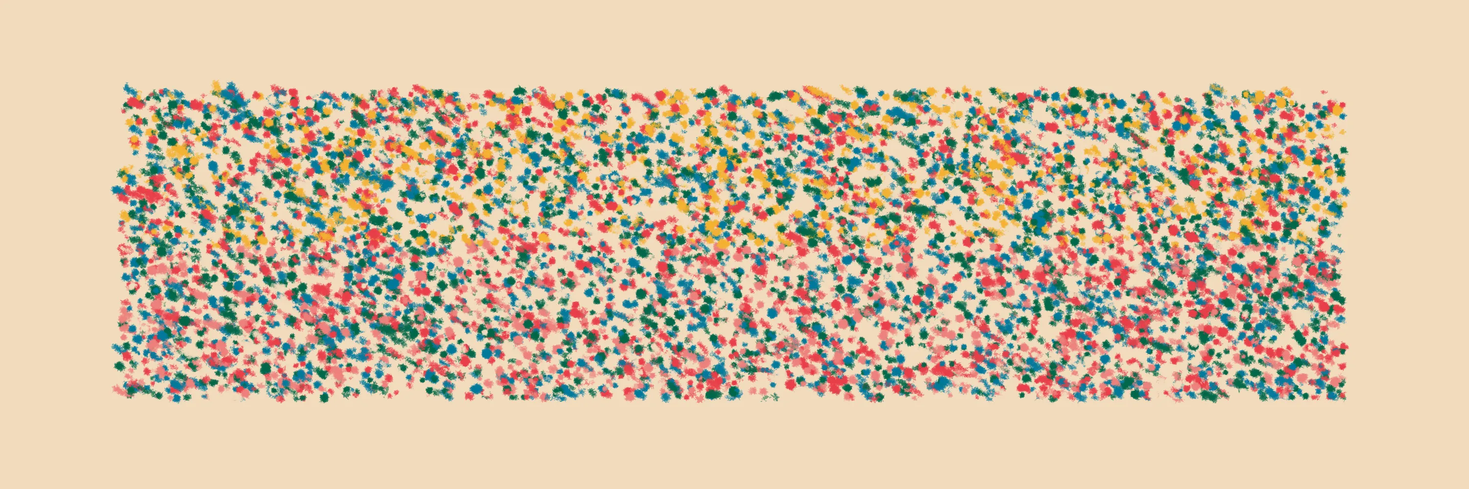 A celebration of color.

Made with JavaScript in the browser.

3/3

3000 x 1000
