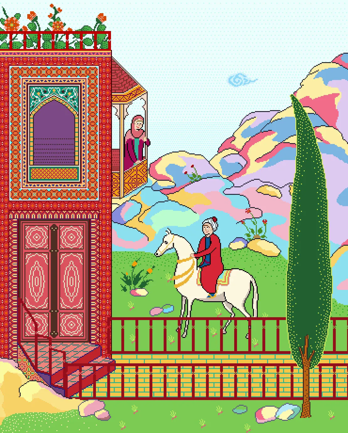 artwork thumbnail