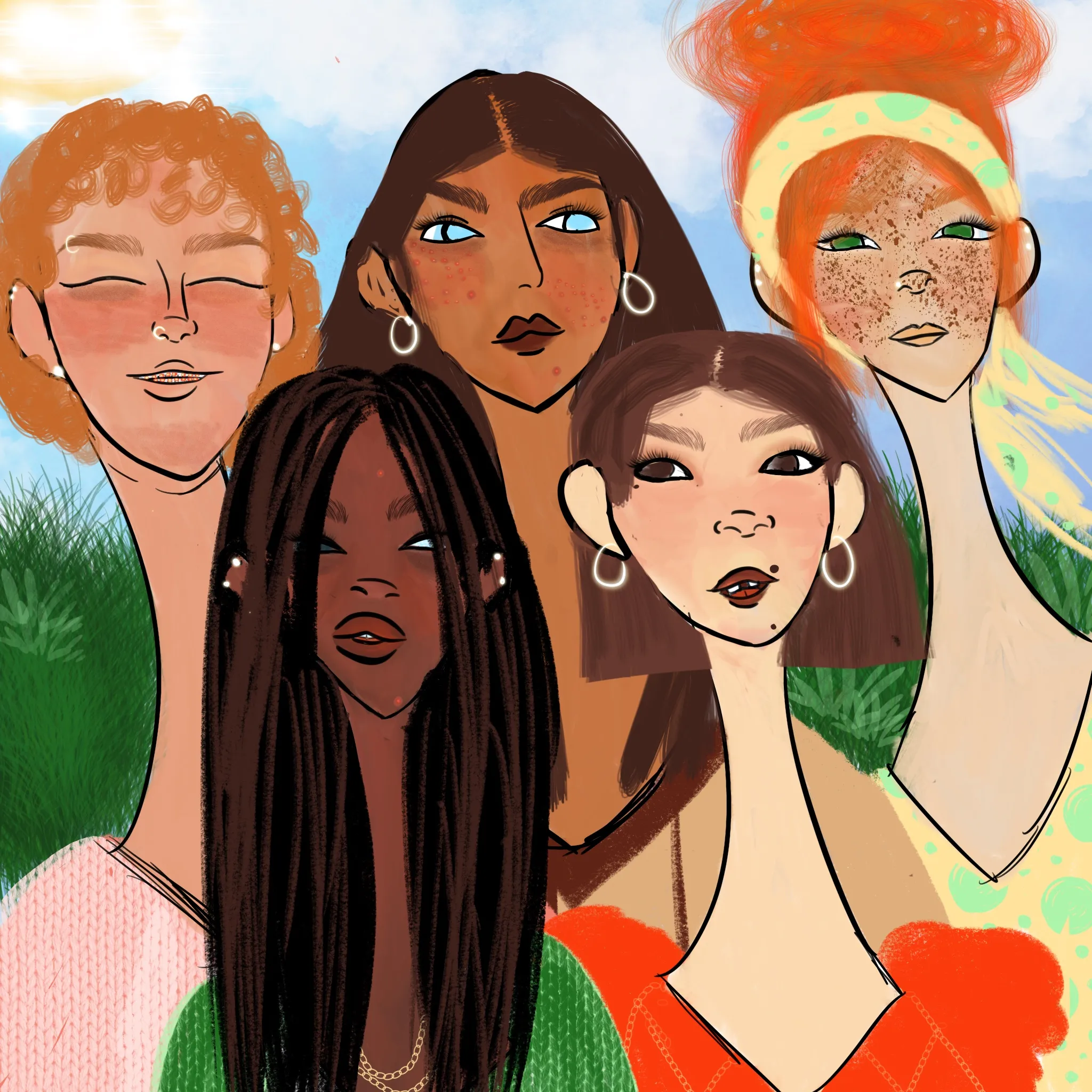 artwork thumbnail