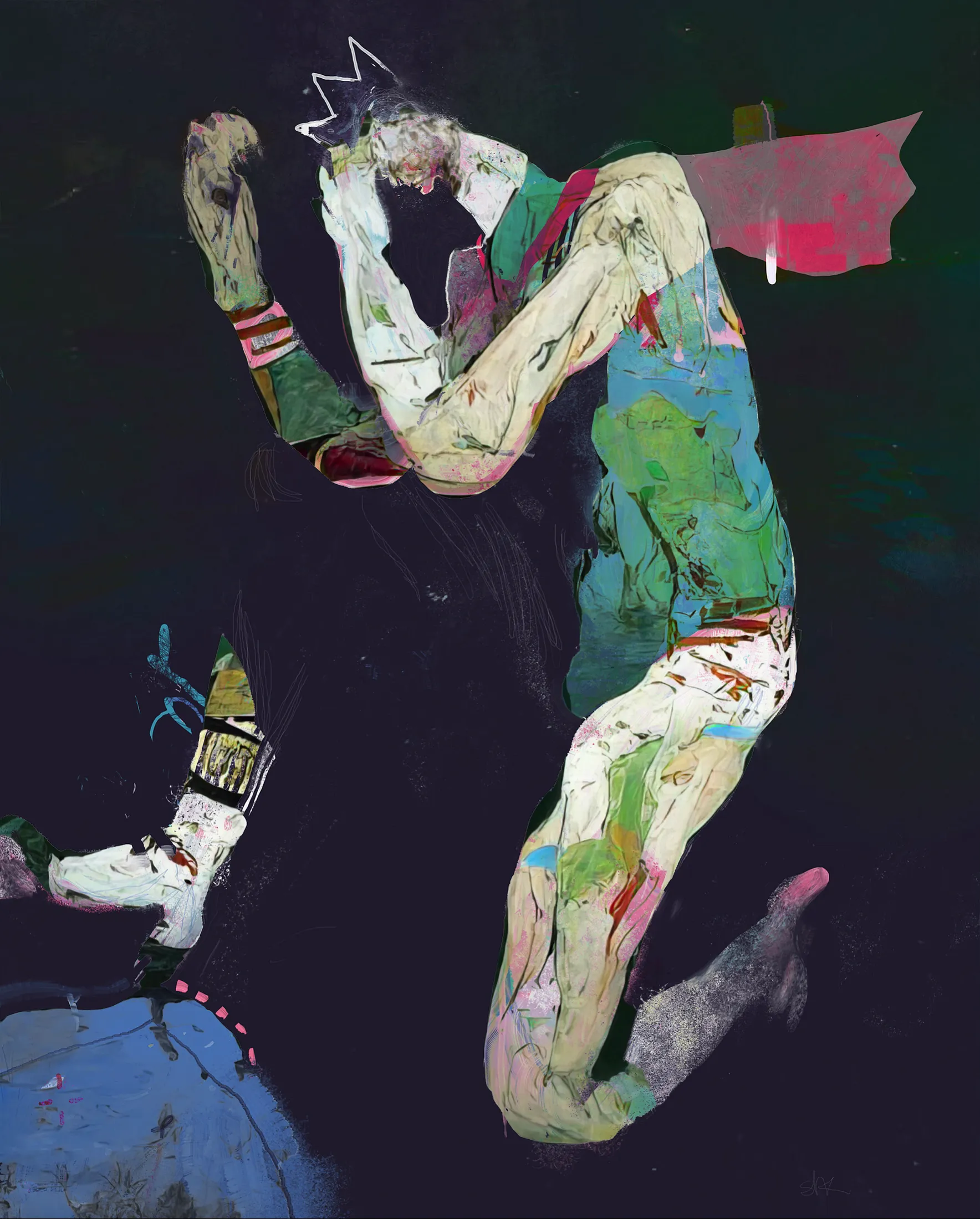 artwork thumbnail