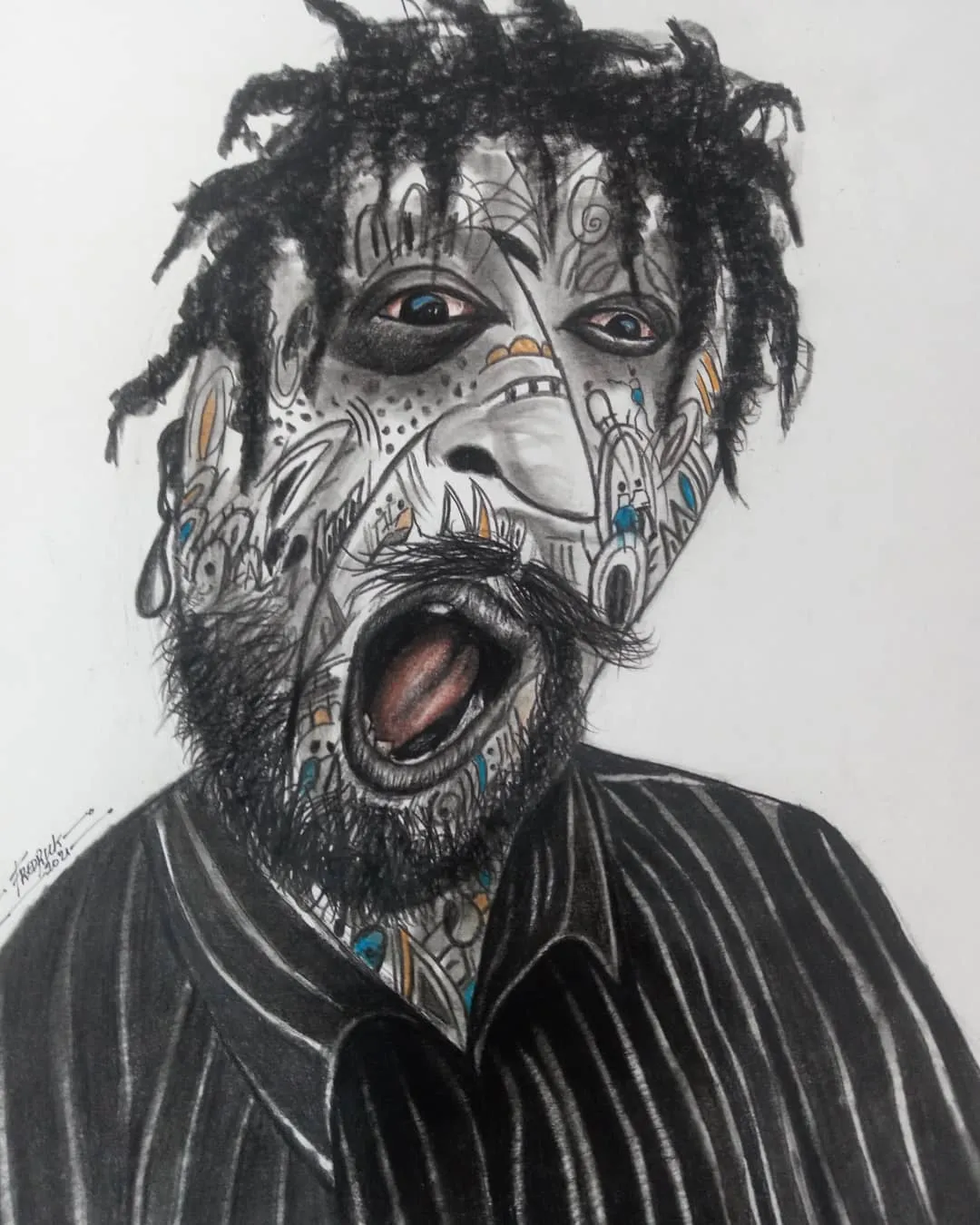 artwork thumbnail