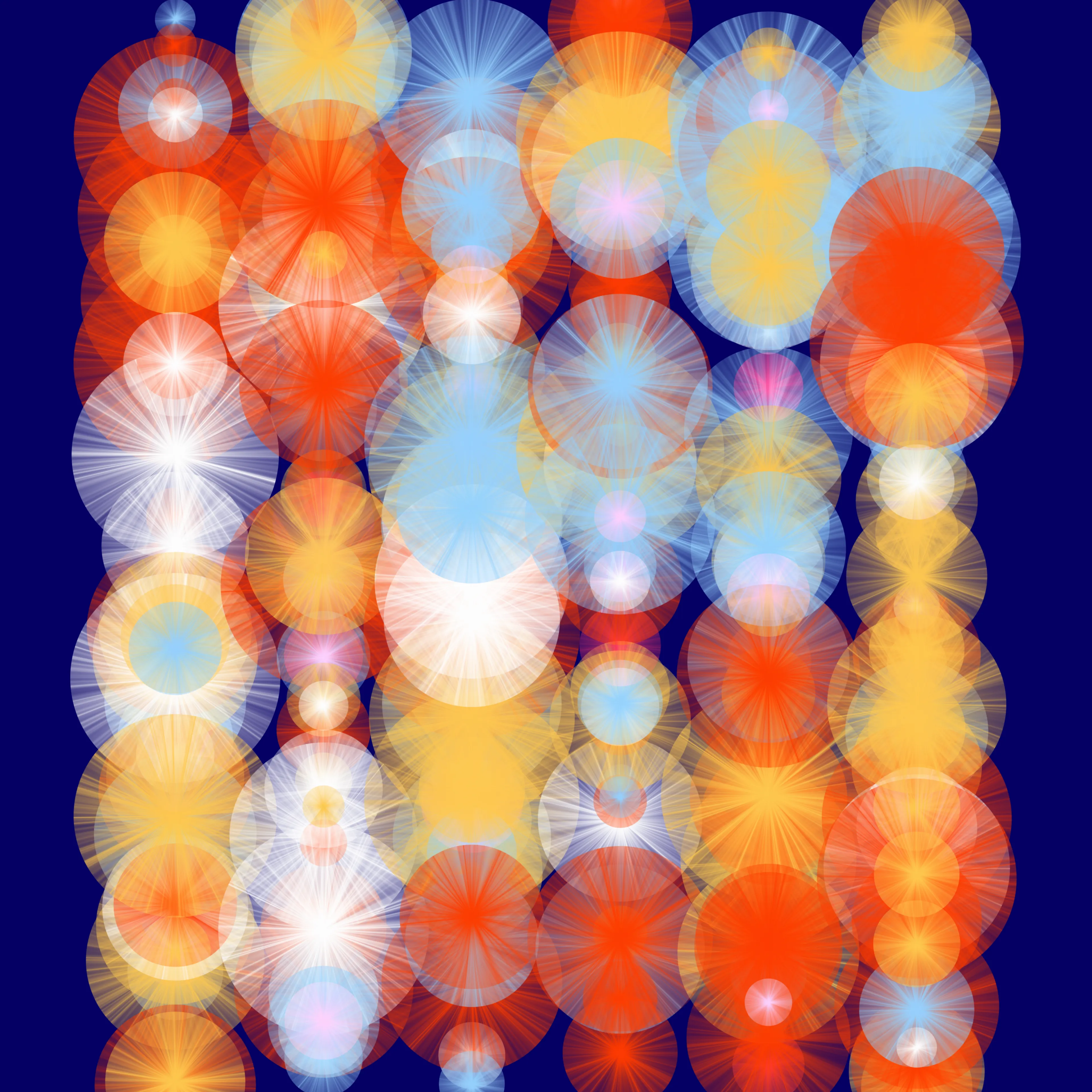 4320x4320
PNG
Made with JS