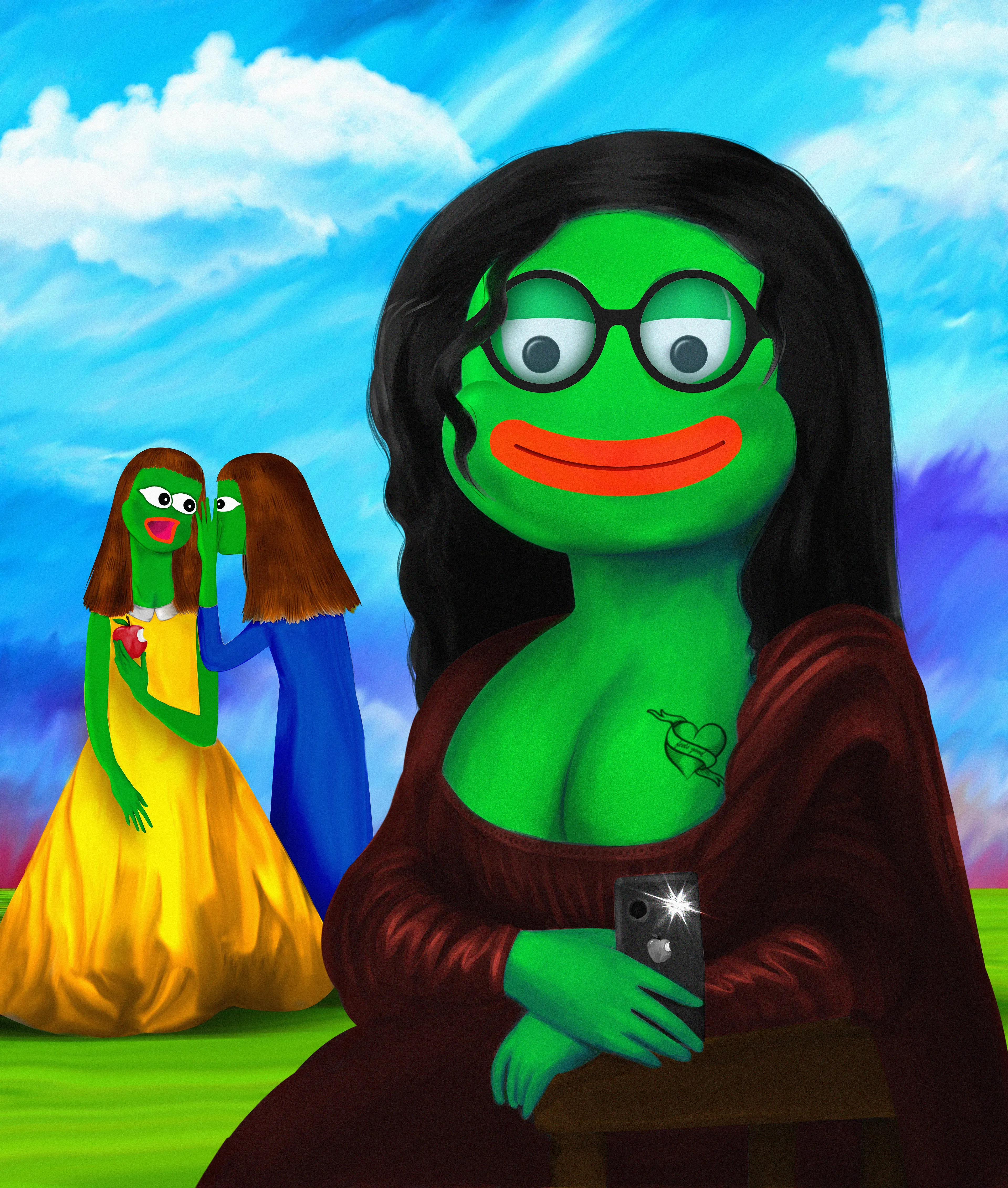 artwork thumbnail