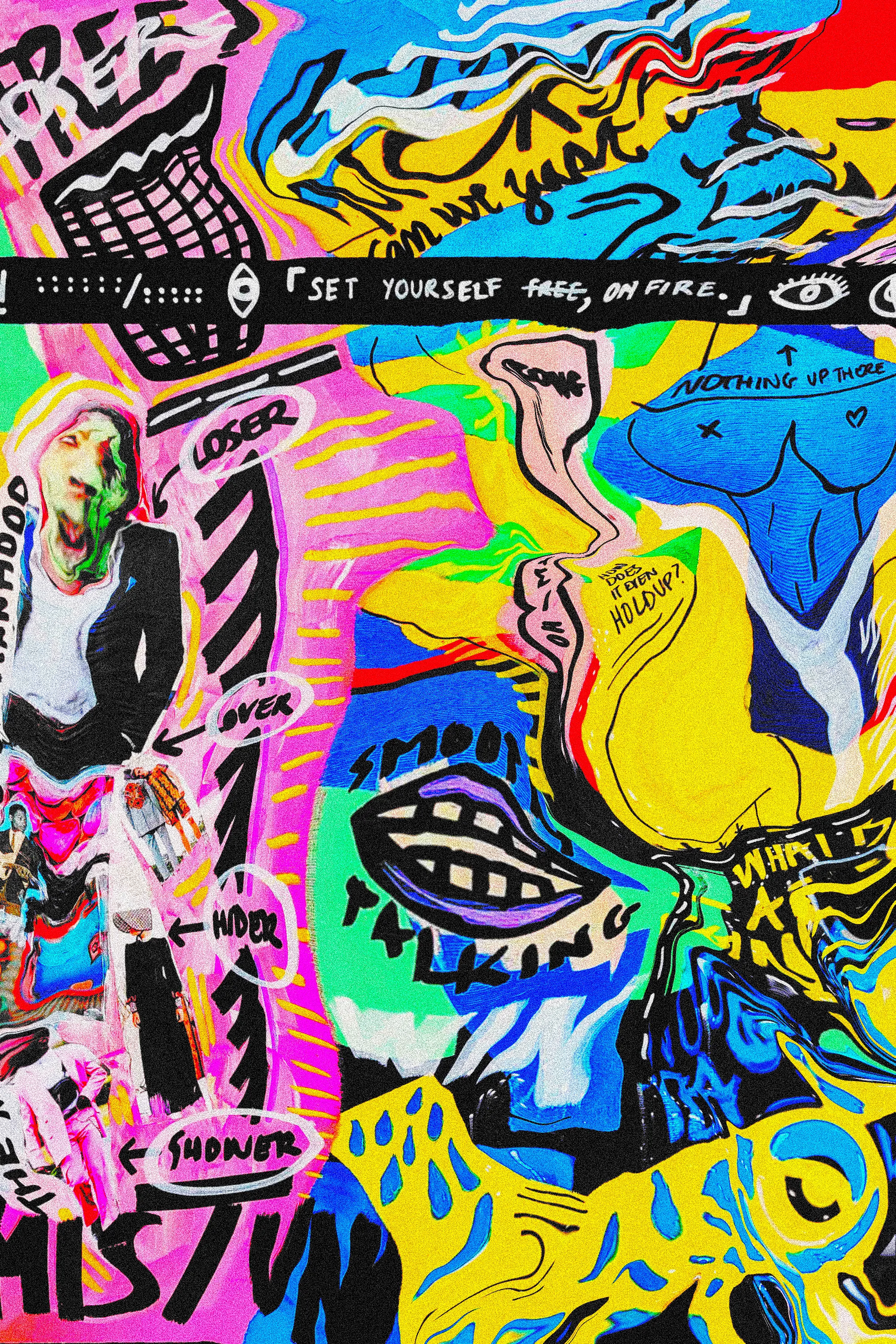 artwork thumbnail