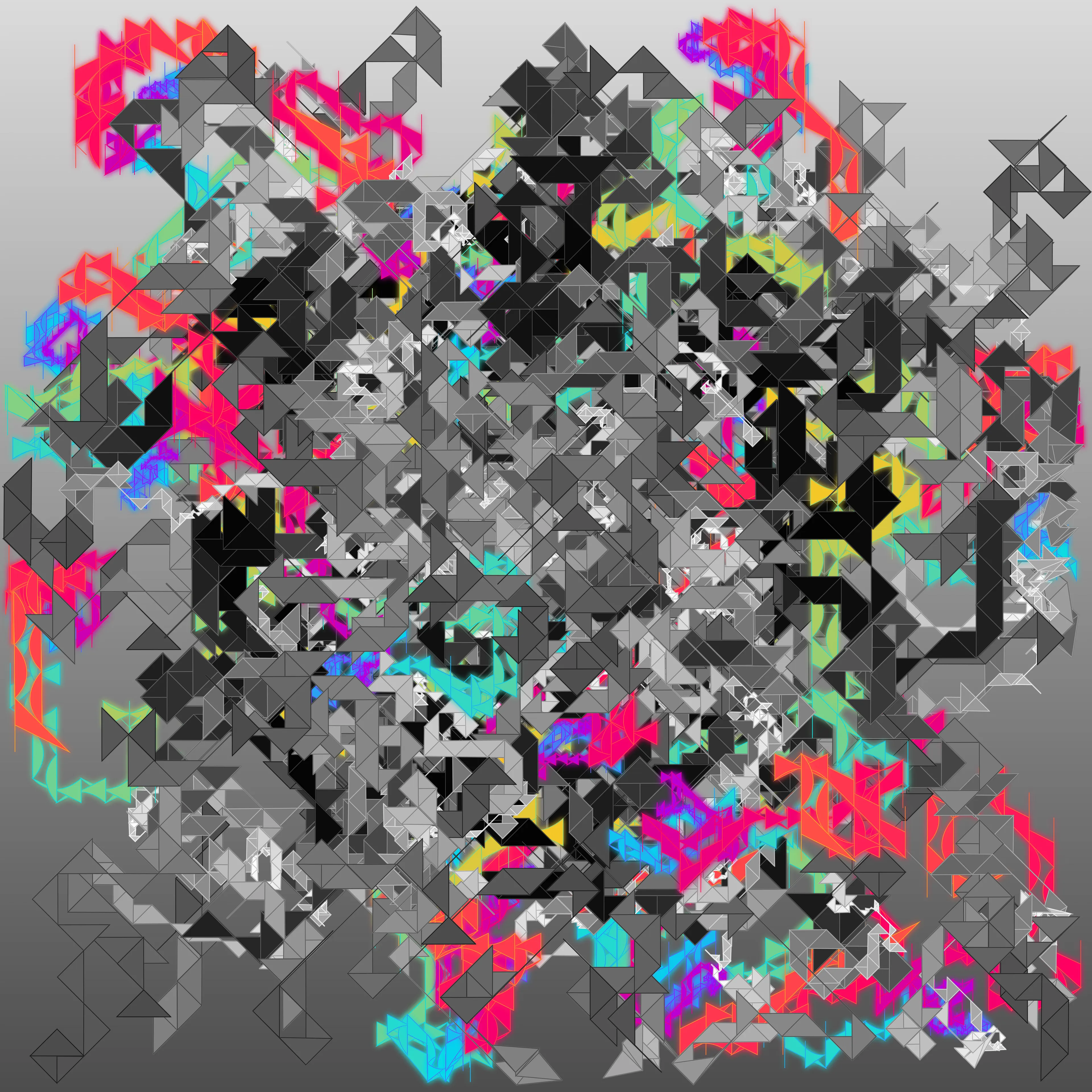 8000x8000