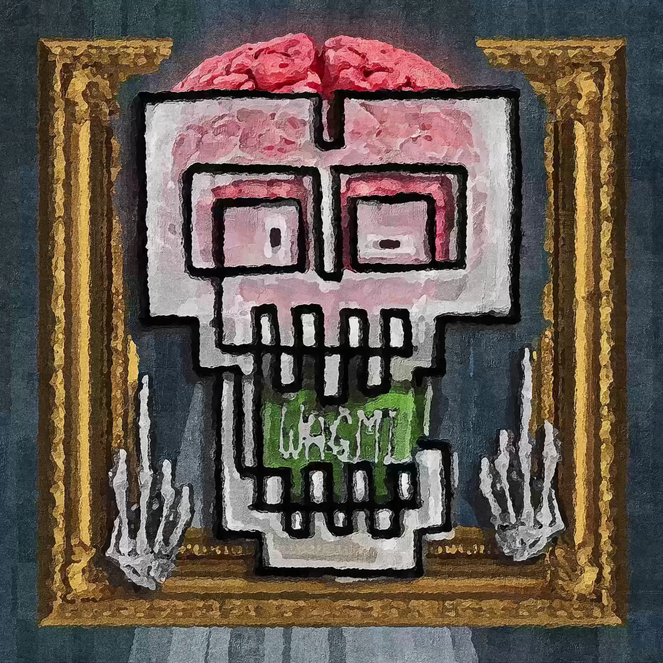 artwork thumbnail
