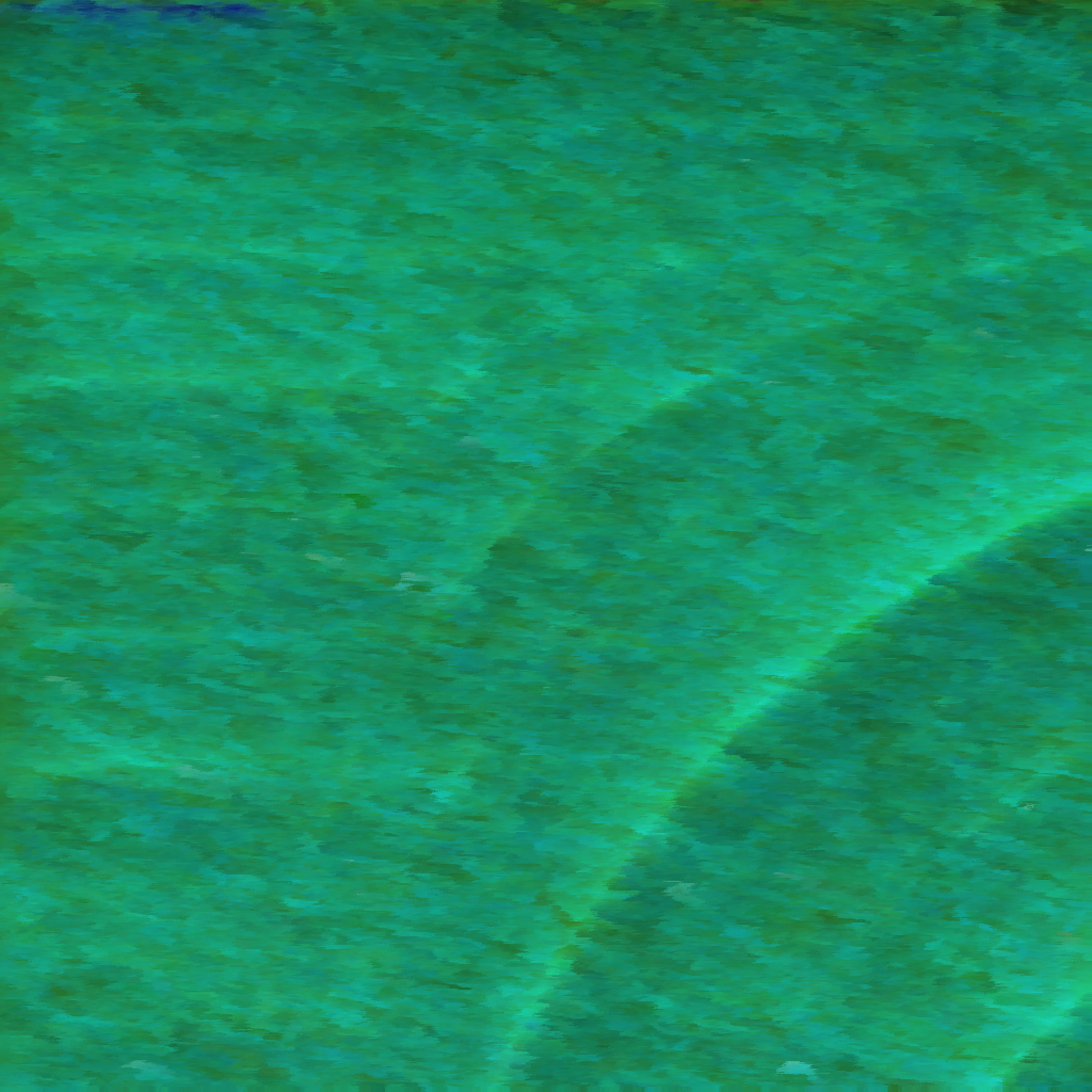 Exploring a technique of per-pixel dithering and blends against gentle waves.

4096x4096 PNG