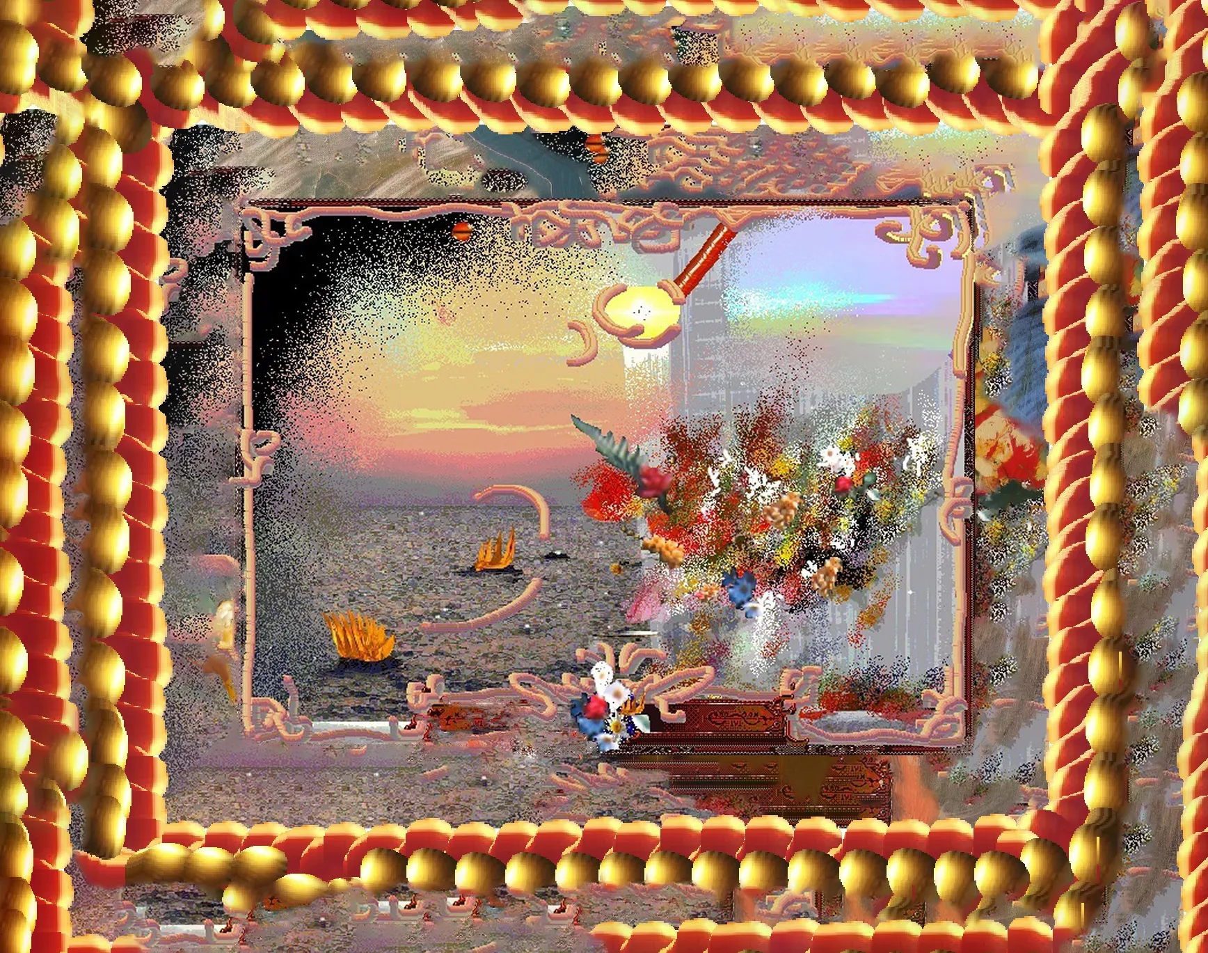 Rojo
1736 x 1369 px
JPG
2021
