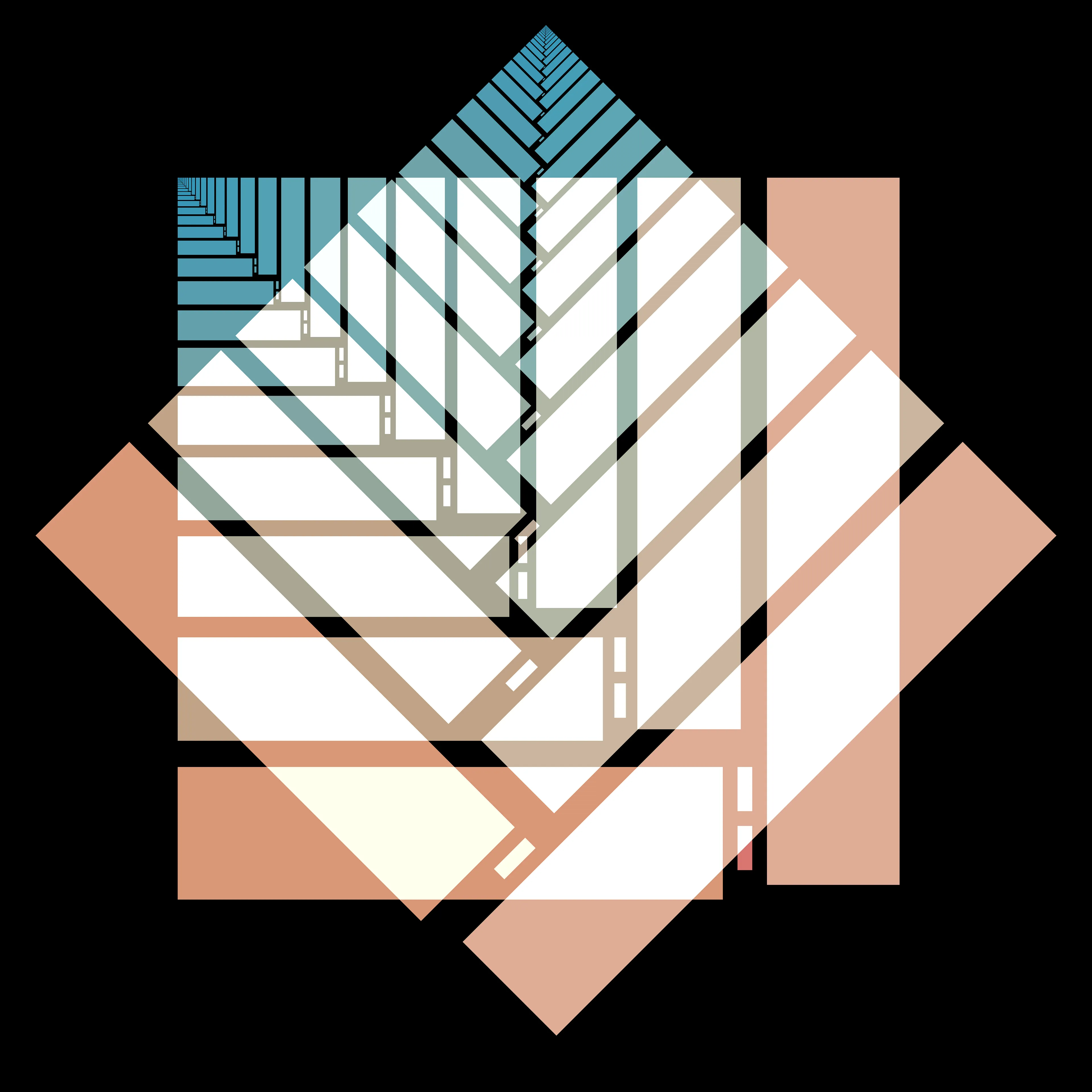 12000x12000