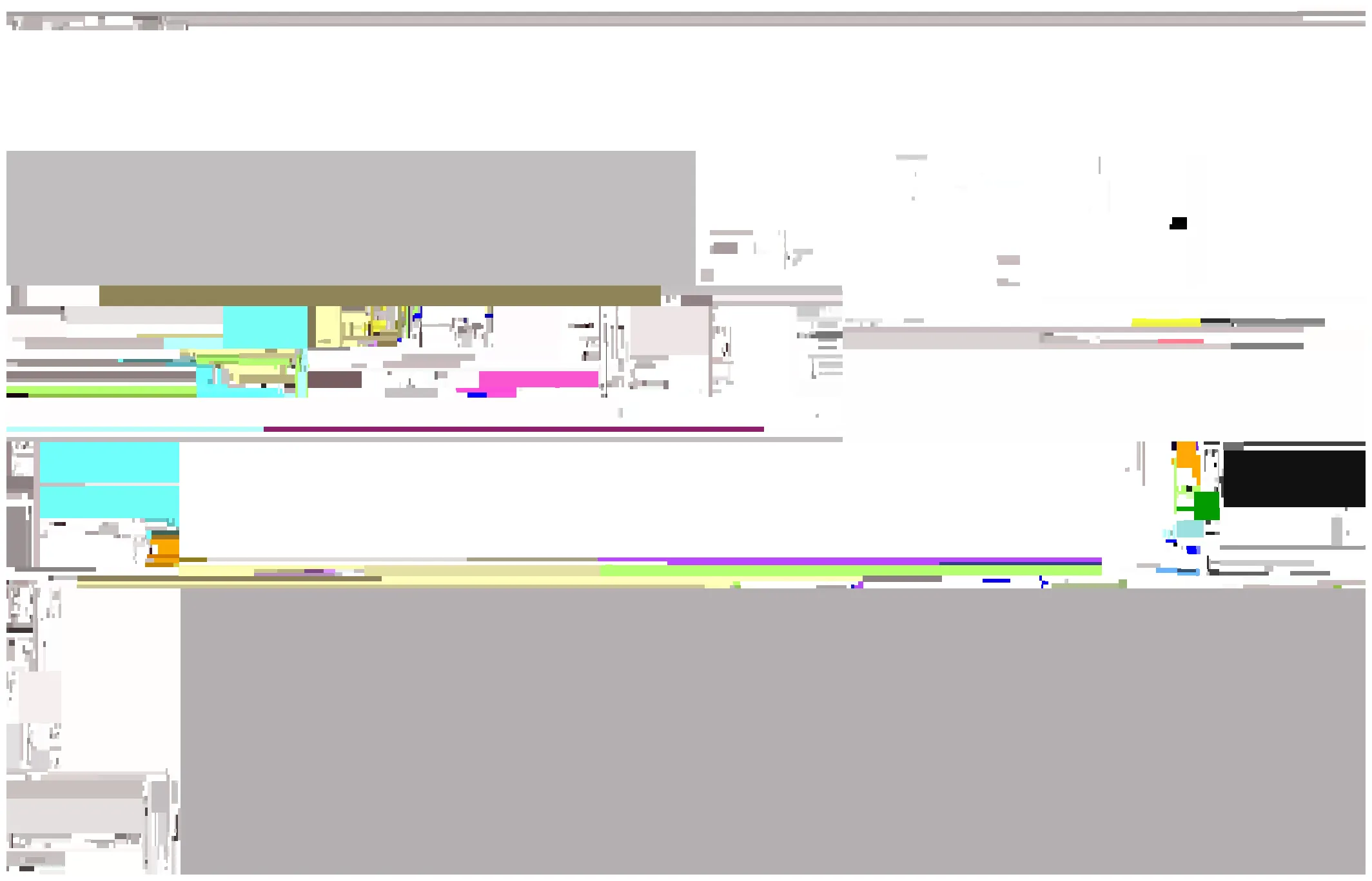 Spatial Rect 3152555 (2010)
2128x1367px