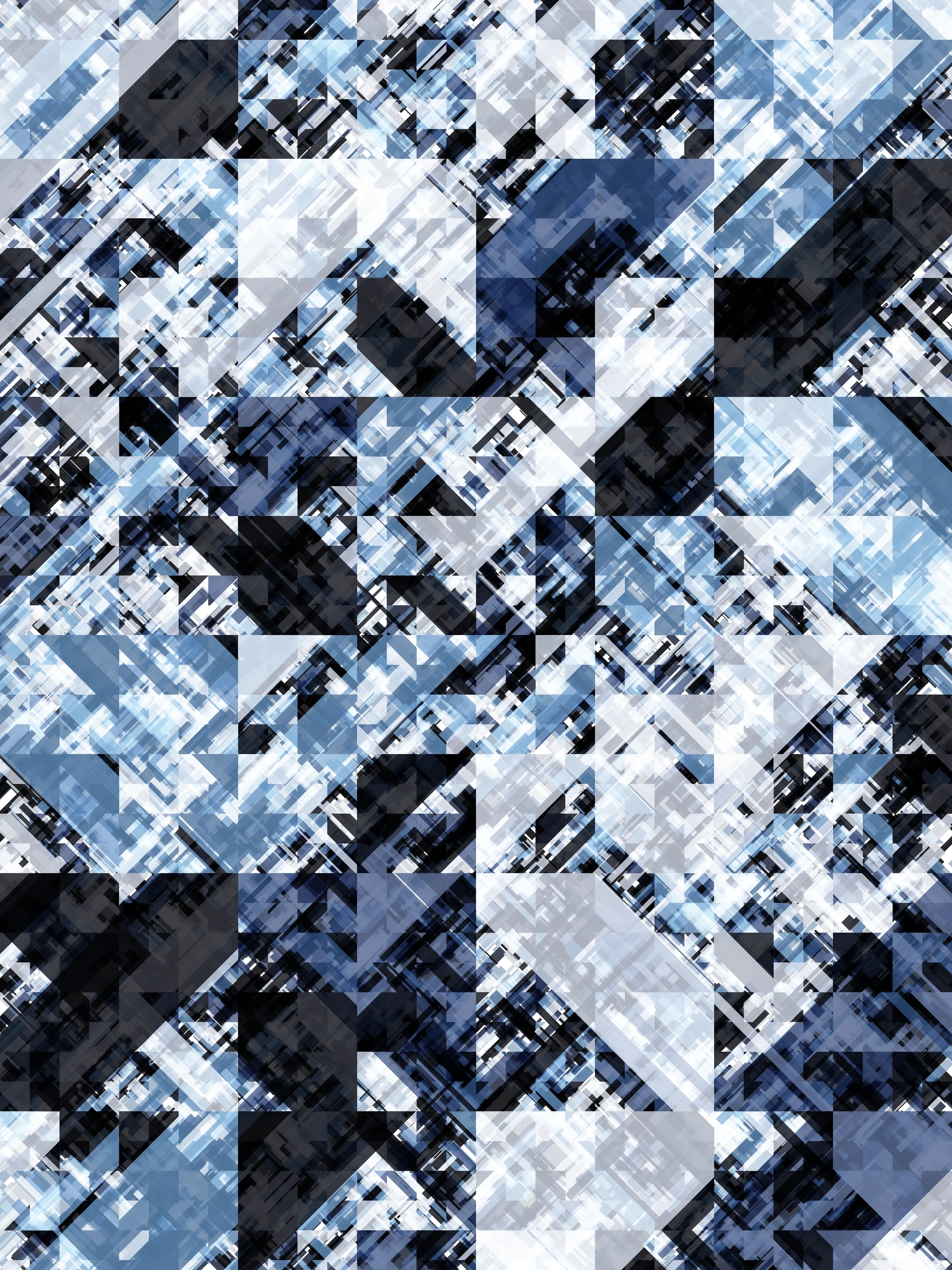 6000x8000