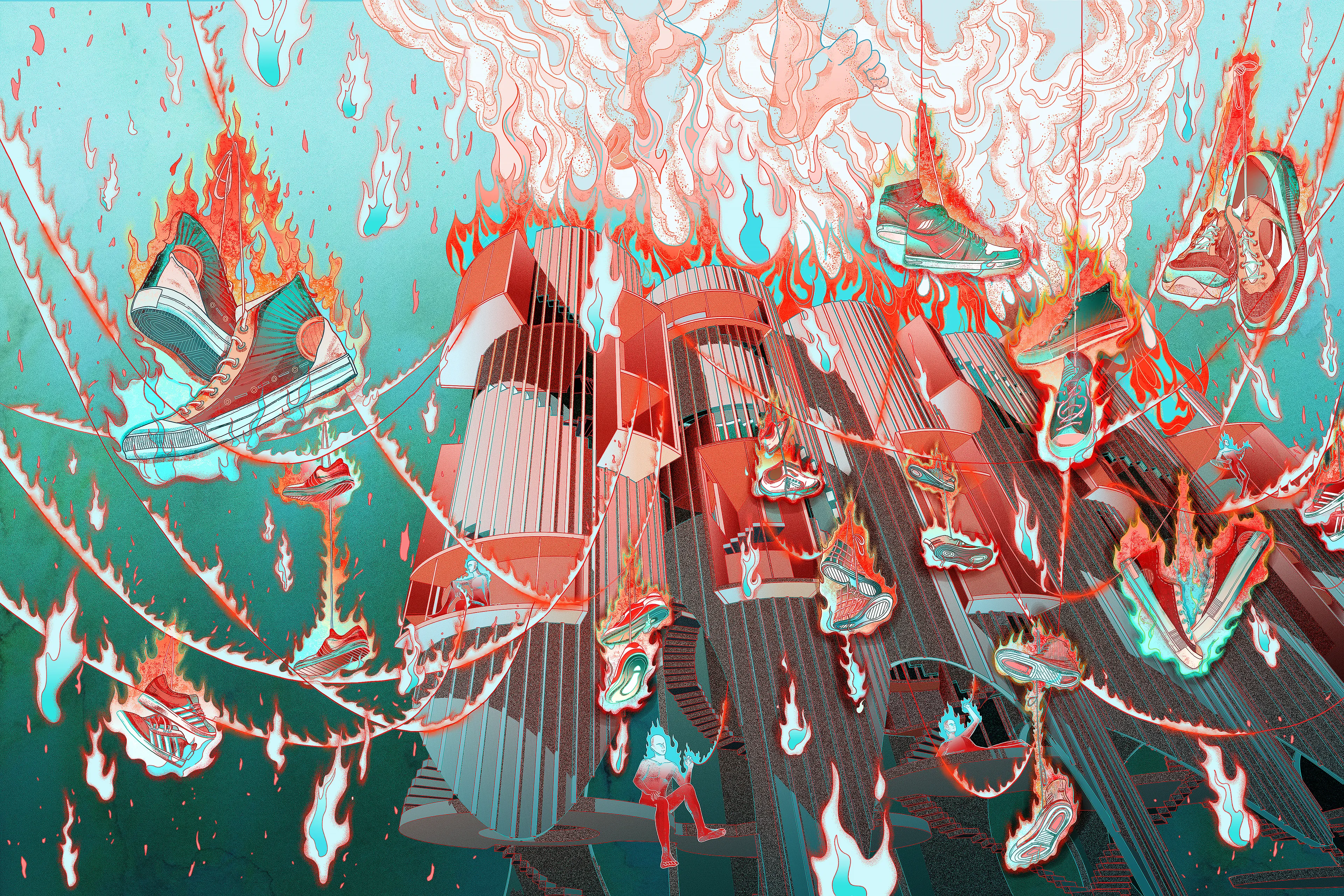 artwork thumbnail