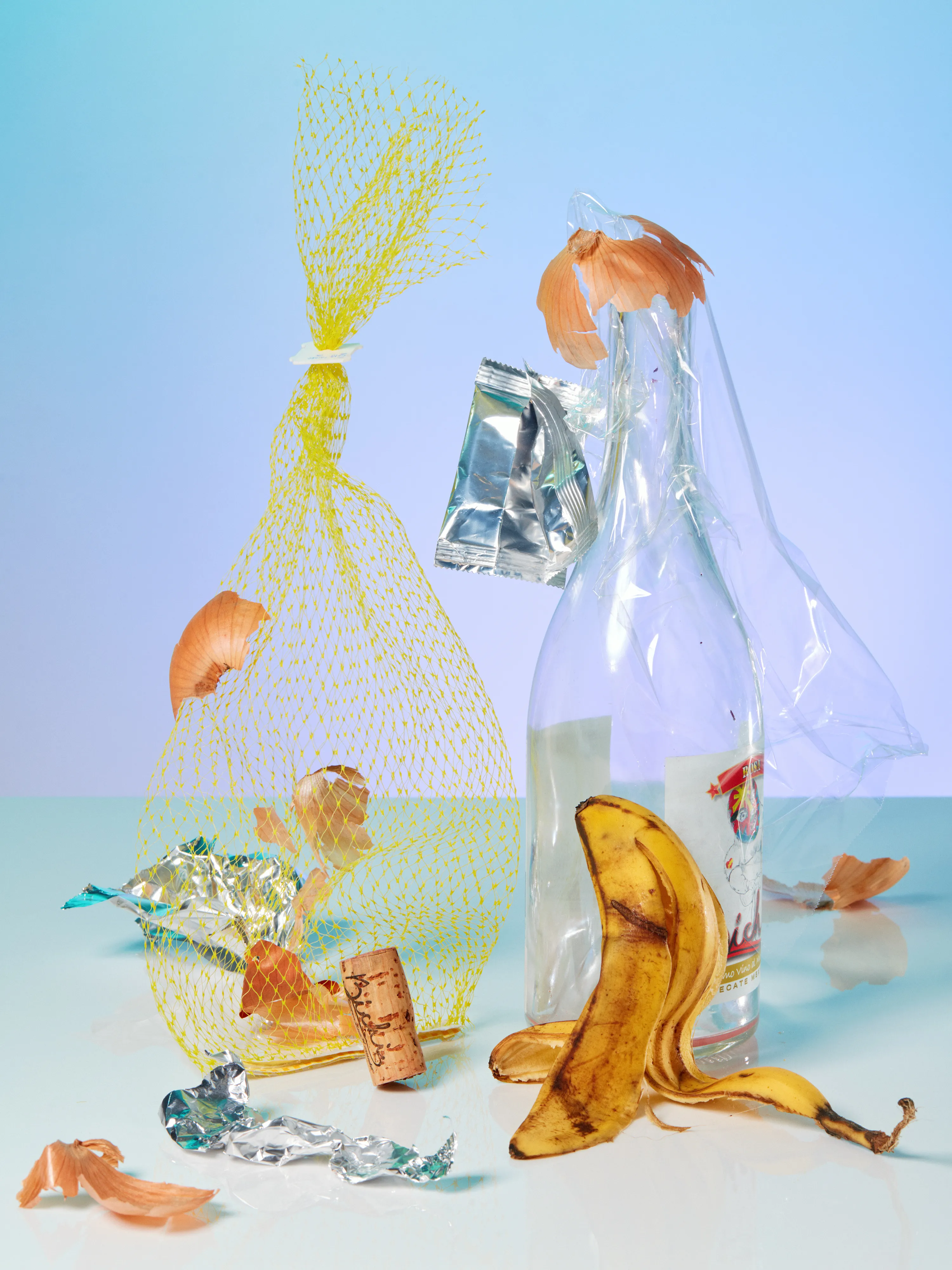 Trash Composition No. 1
Digital Photograph
2020

3000 x 4000 pixels