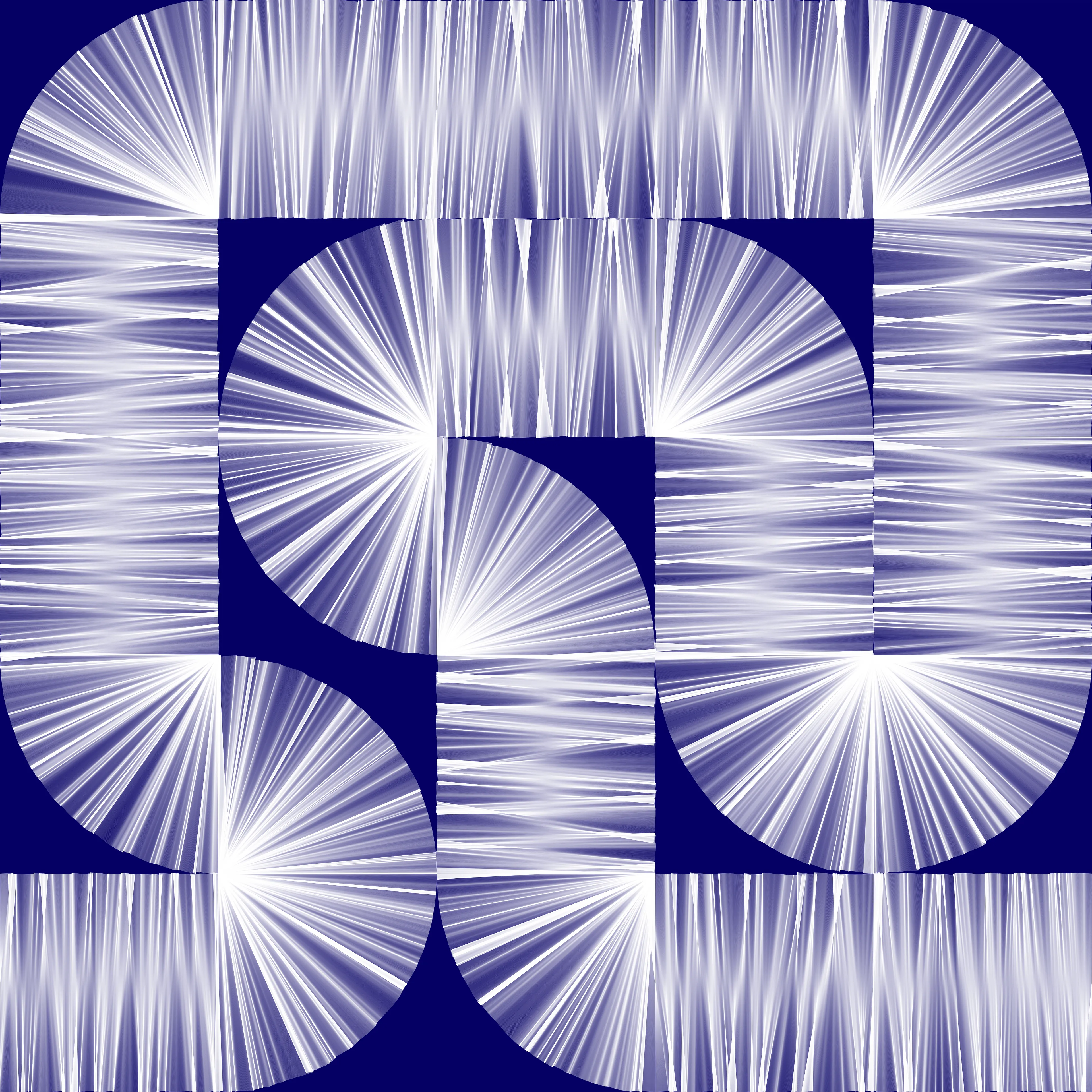 2160x2160 
PNG 
Made with JS