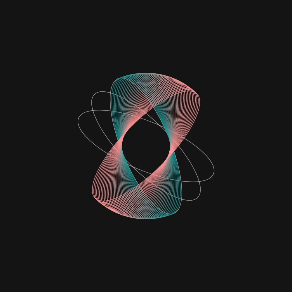 2021 | Javascript

Out of the ether they appear... friend or foe we may never know...