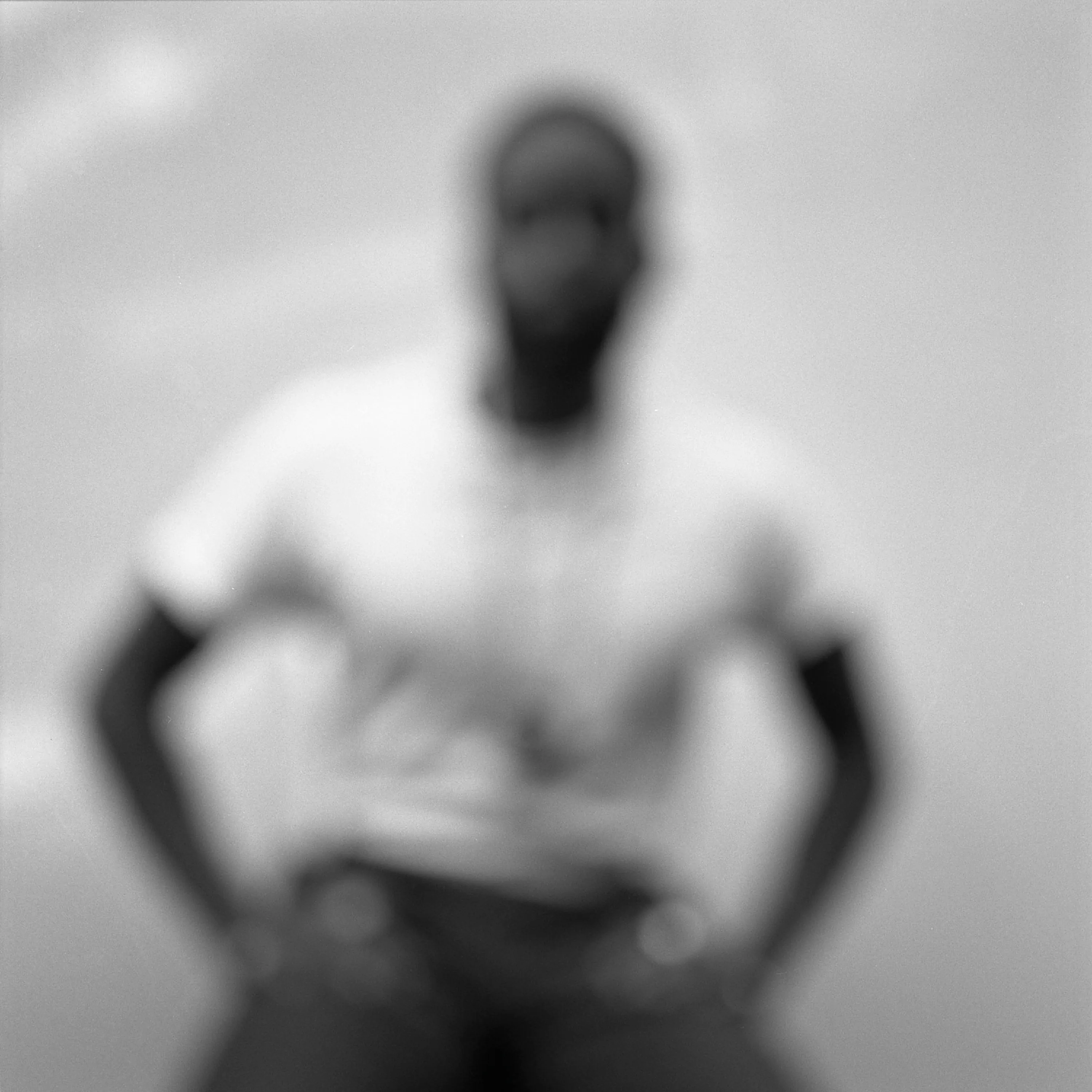 A visualization of a narrative's development.

"In the World through which I travel, I am endlessly creating myself." - Franz Fanon

3000px x 3000px
1/1 NFT.