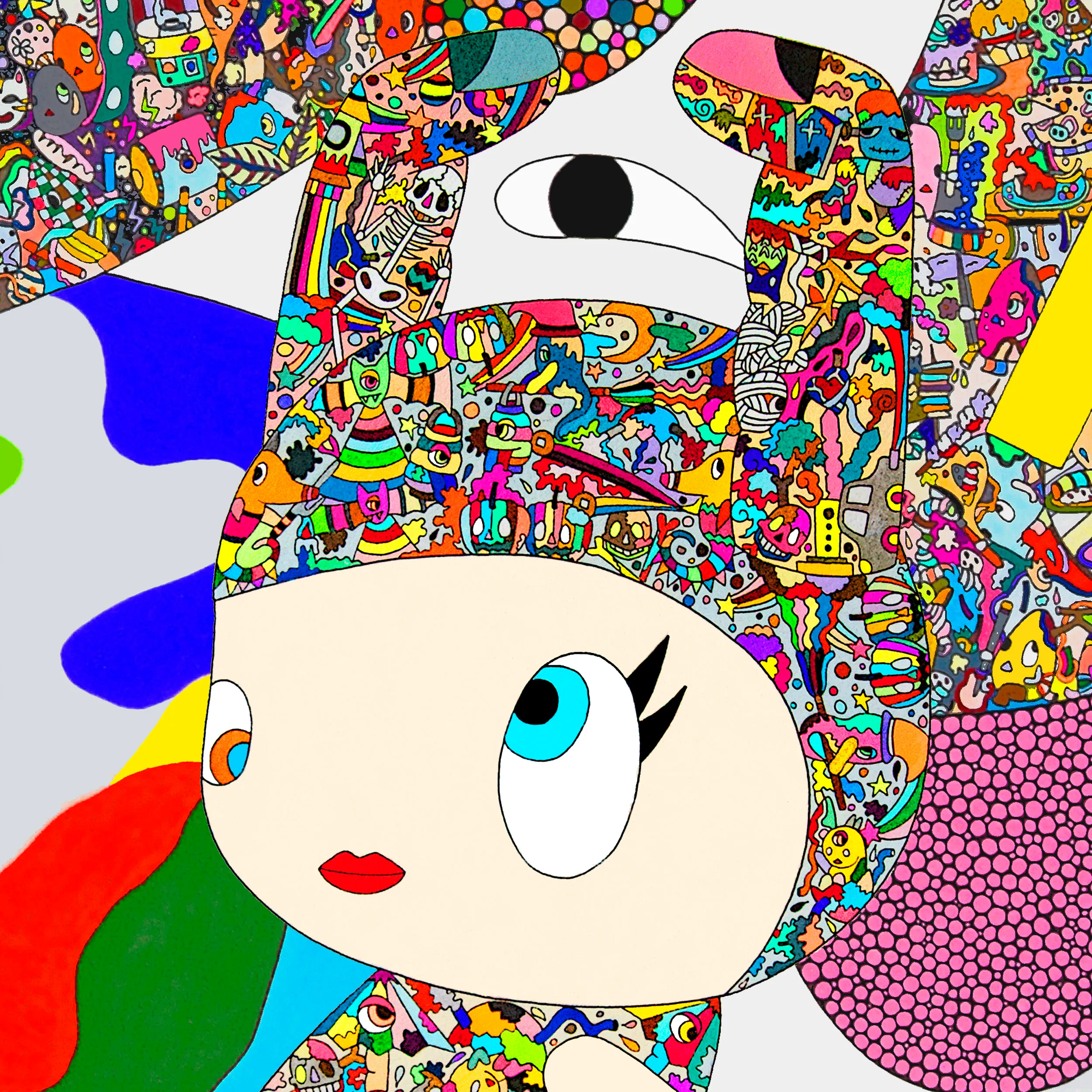 artwork thumbnail