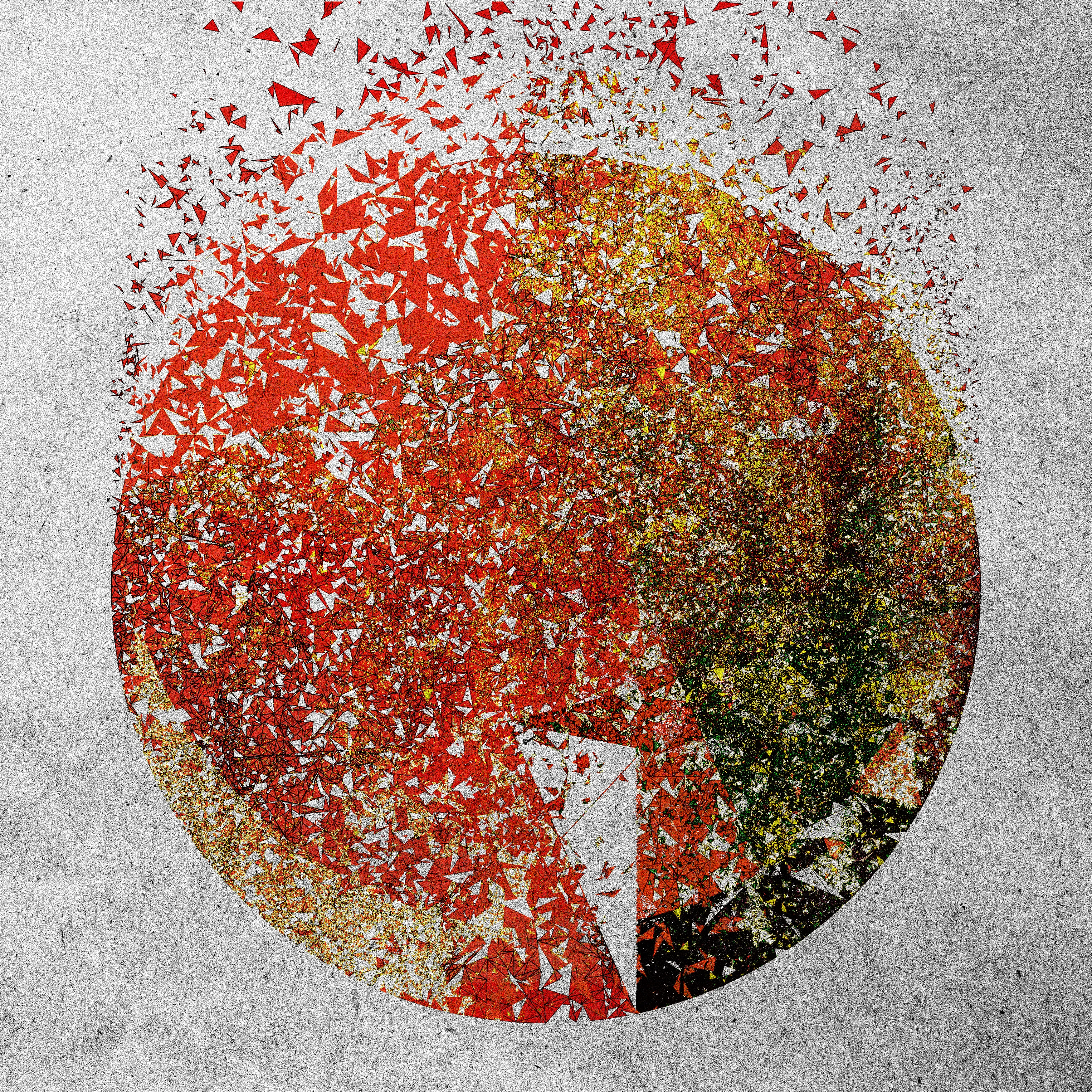 Created by Eko33 - 2021
https://www.eko33.com
