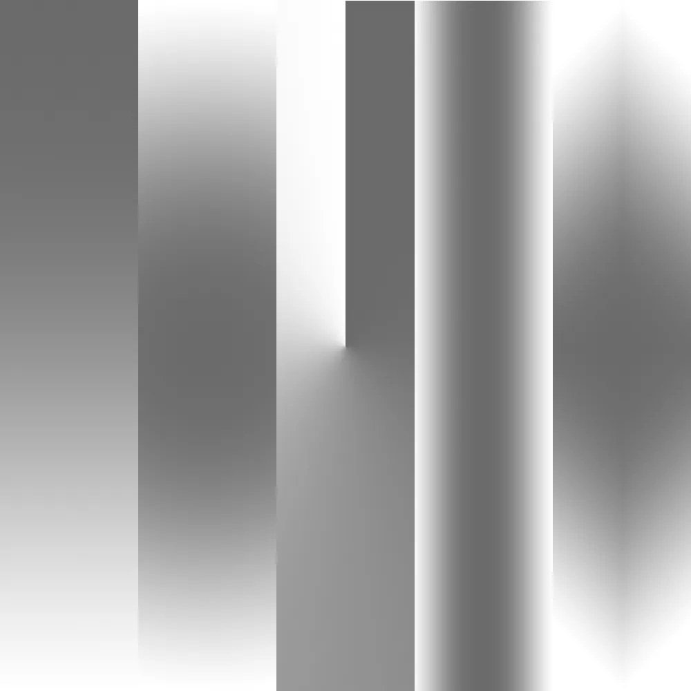 GIF file
2010