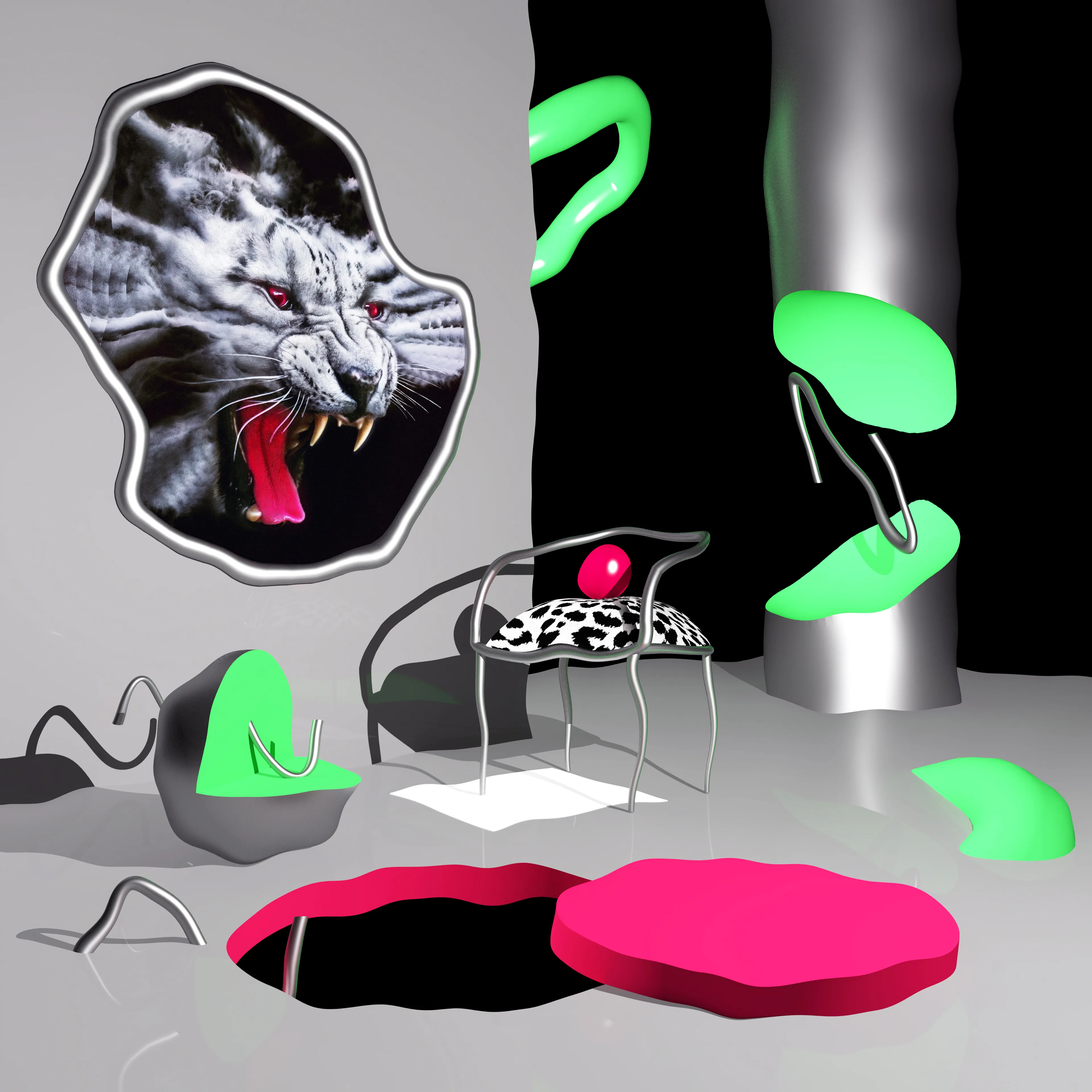 A collaboration with Voja

5000x5000 pixels

2021

