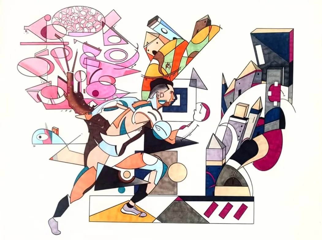 artwork thumbnail