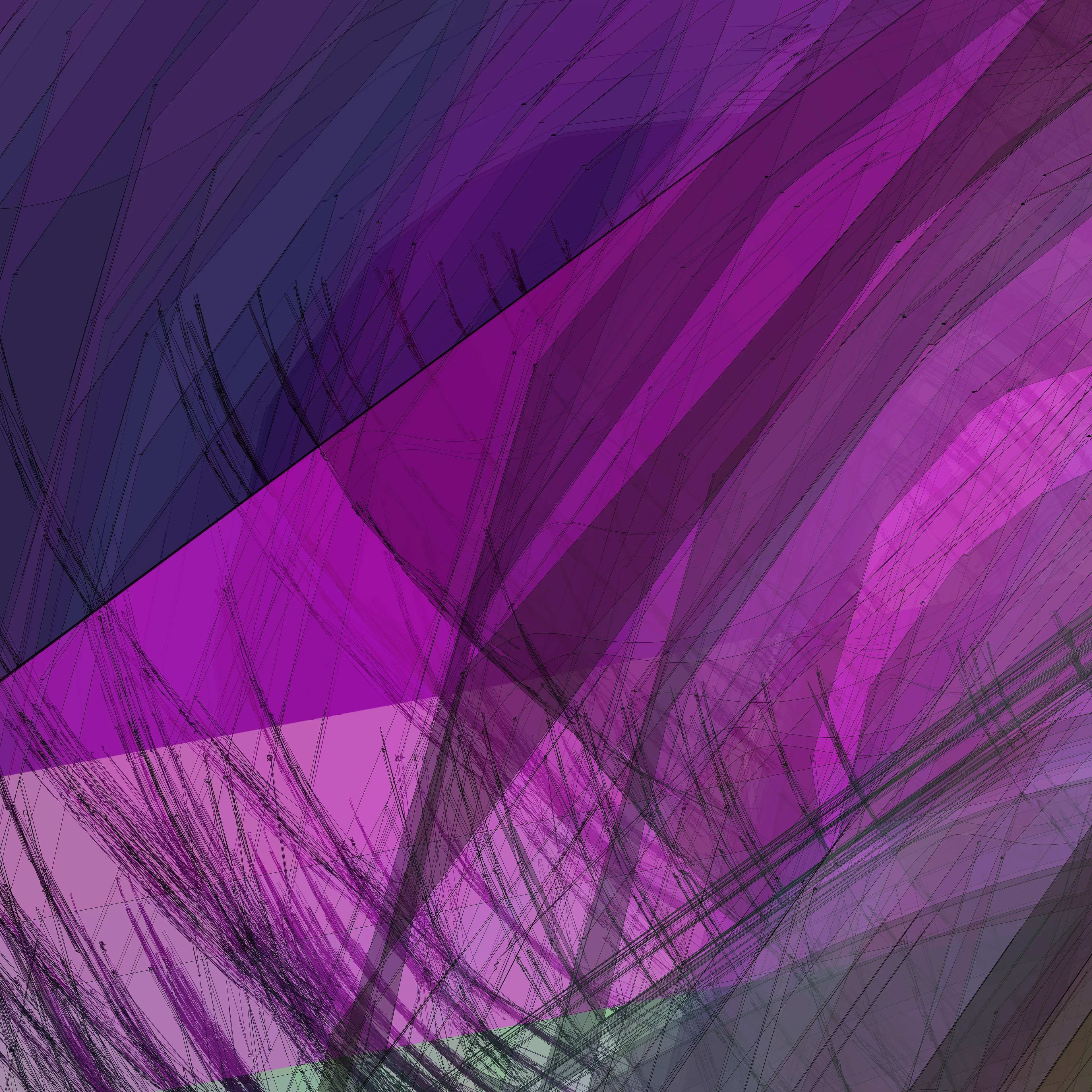 4096 x 4096 PNG

Part of a series of generative landscapes