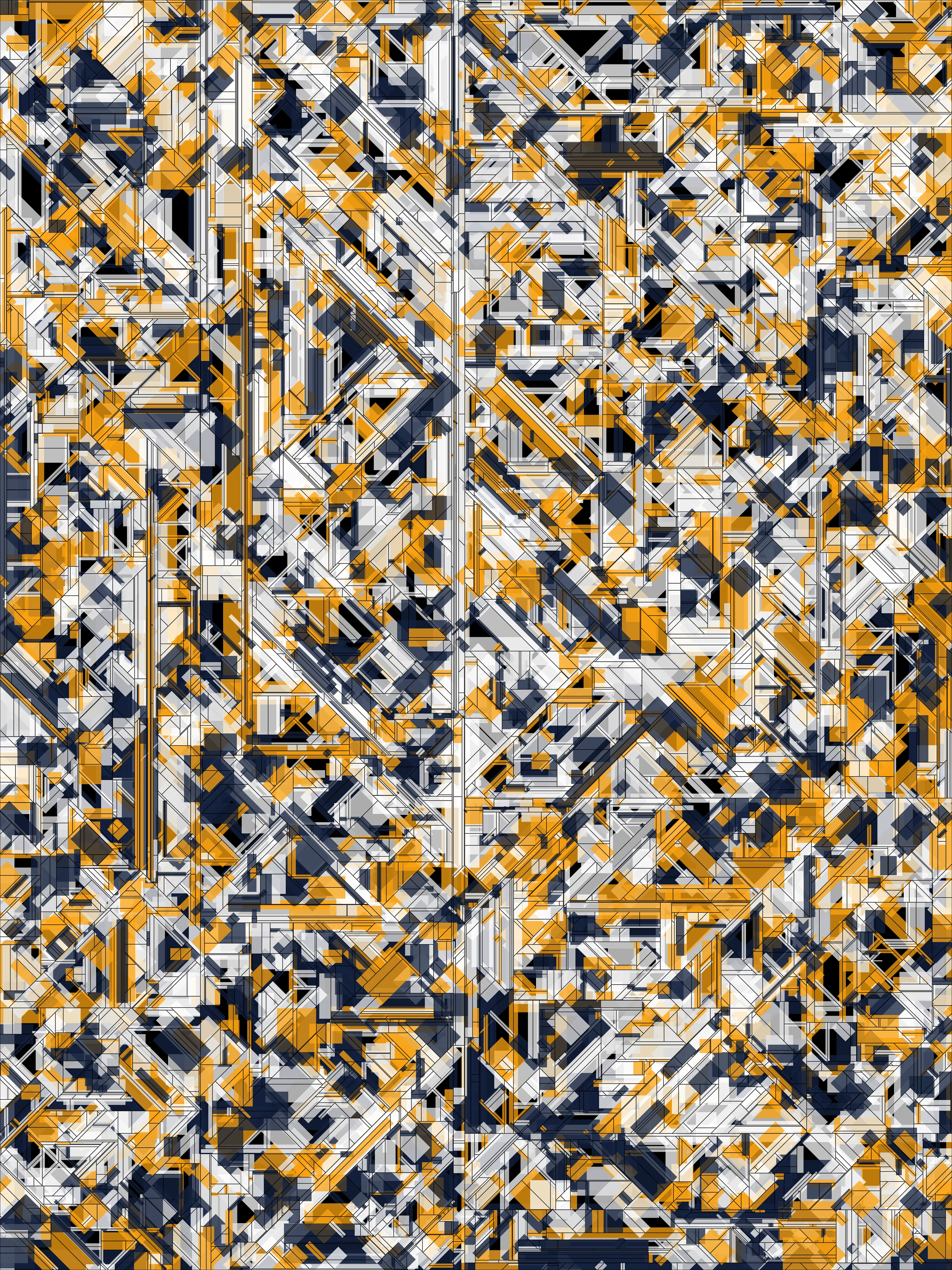 6000x8000