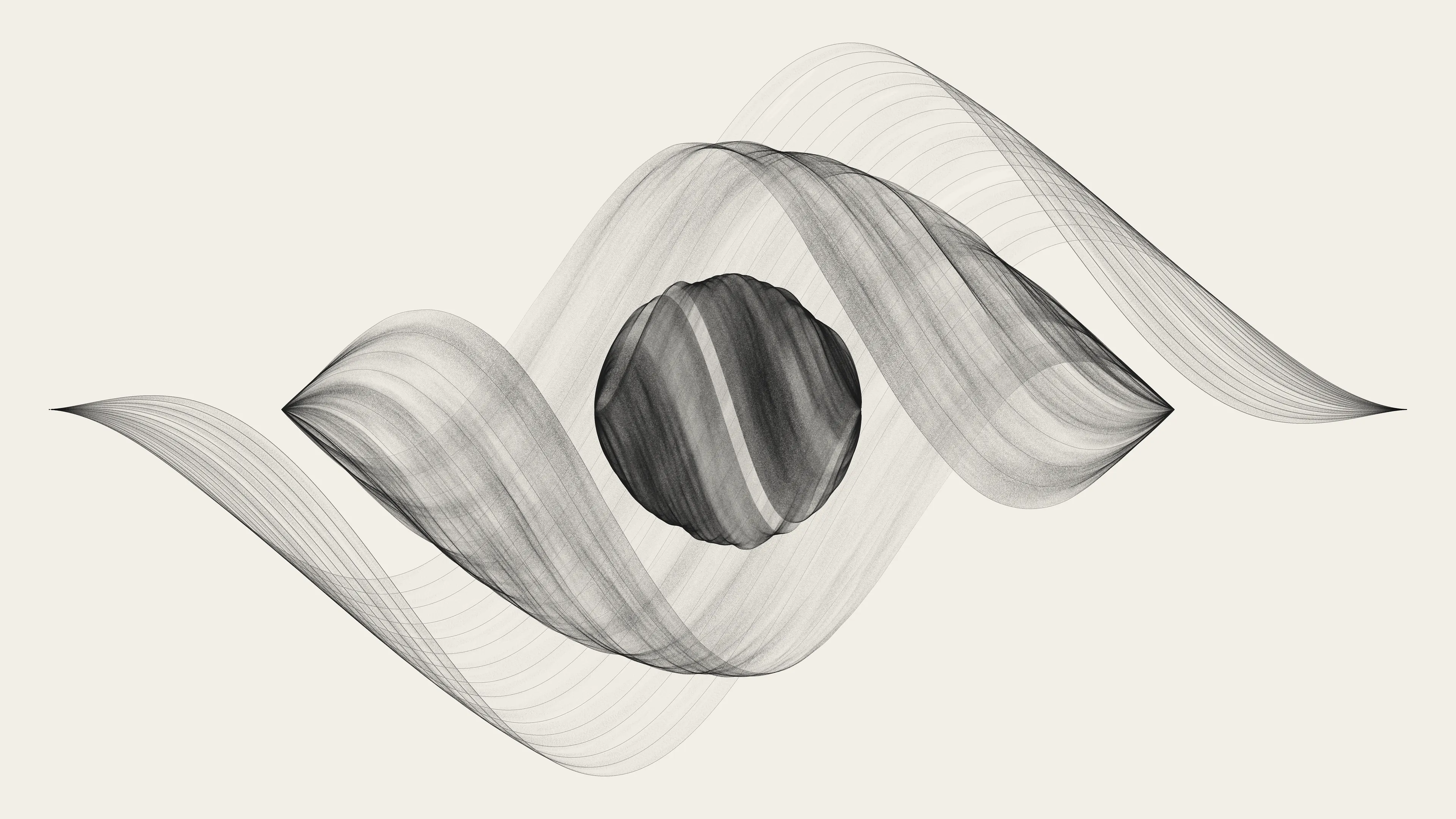 Shades #3 by ippsketch
8k image (7680 × 4320 px)
Edition 1 of 1

Shades fade, exposing frameworks beneath
Sketched with code