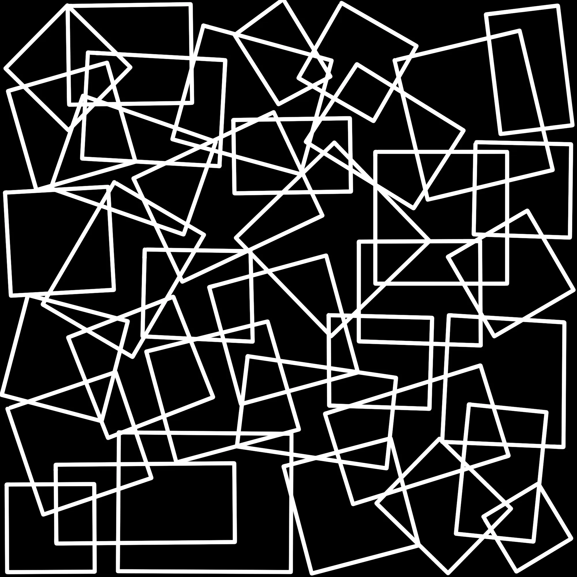 “The Playground” embodies simplicity in movement and colors, yet depicts a very emotional and convoluted combination of emotions. As the artist brings The Playground to life, she is inspired by the stillness and depths of geometric photography and architecture as she continues to rebuild and reconnect with her inner child. This piece is an invitation to allow her inner child to play freely and heal any wounds and thoughts that were ever limiting. 