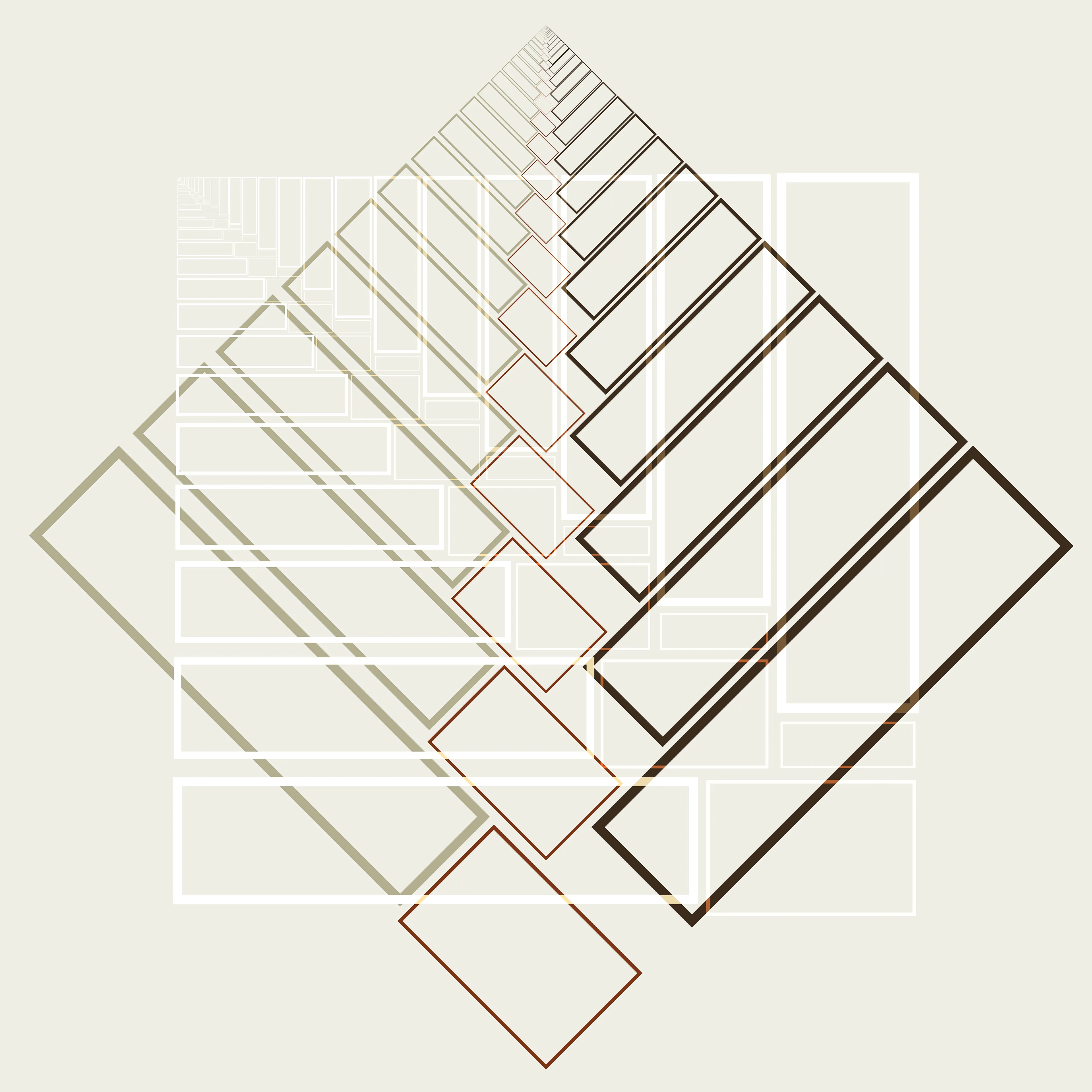 12000x12000