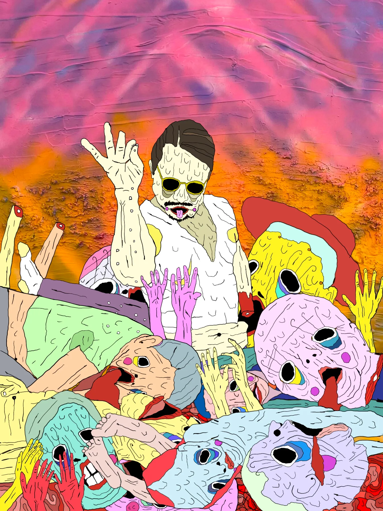 artwork thumbnail
