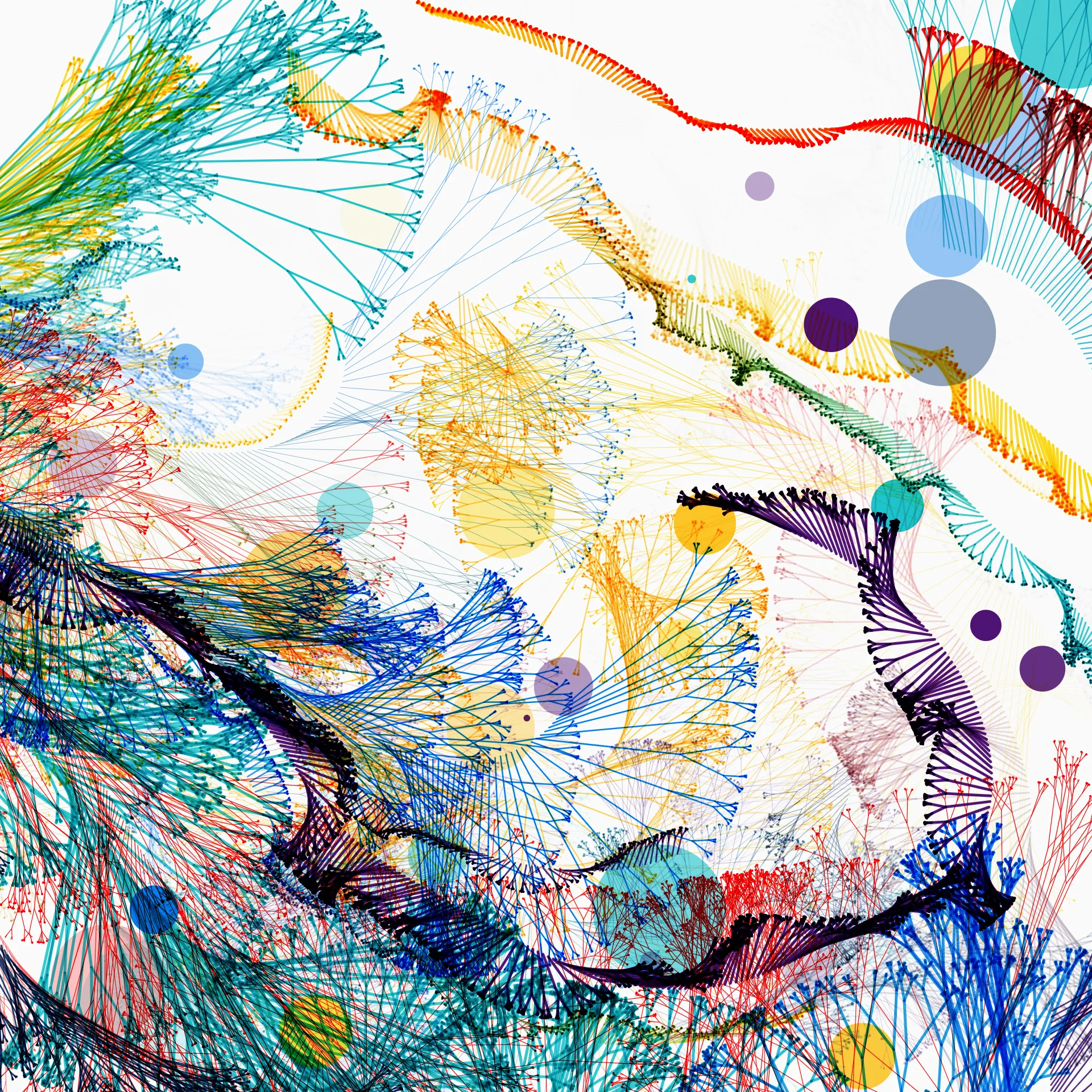This piece is part of the work I try to do every day, 
using the p5js JavaScript library. 
The title is the day it was made. 

png - 1920x1920px
