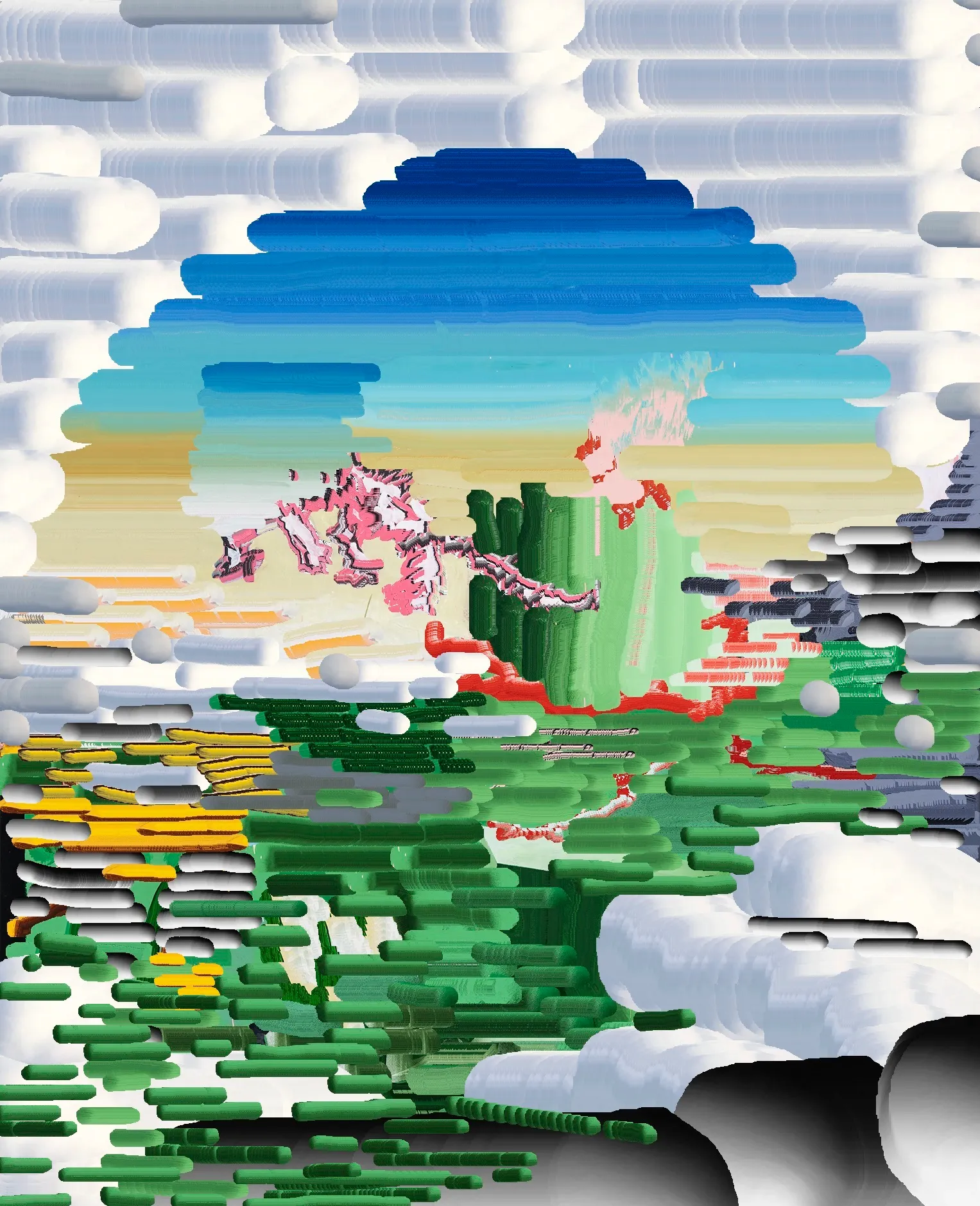 JPG
1527 x 1879 px
2021