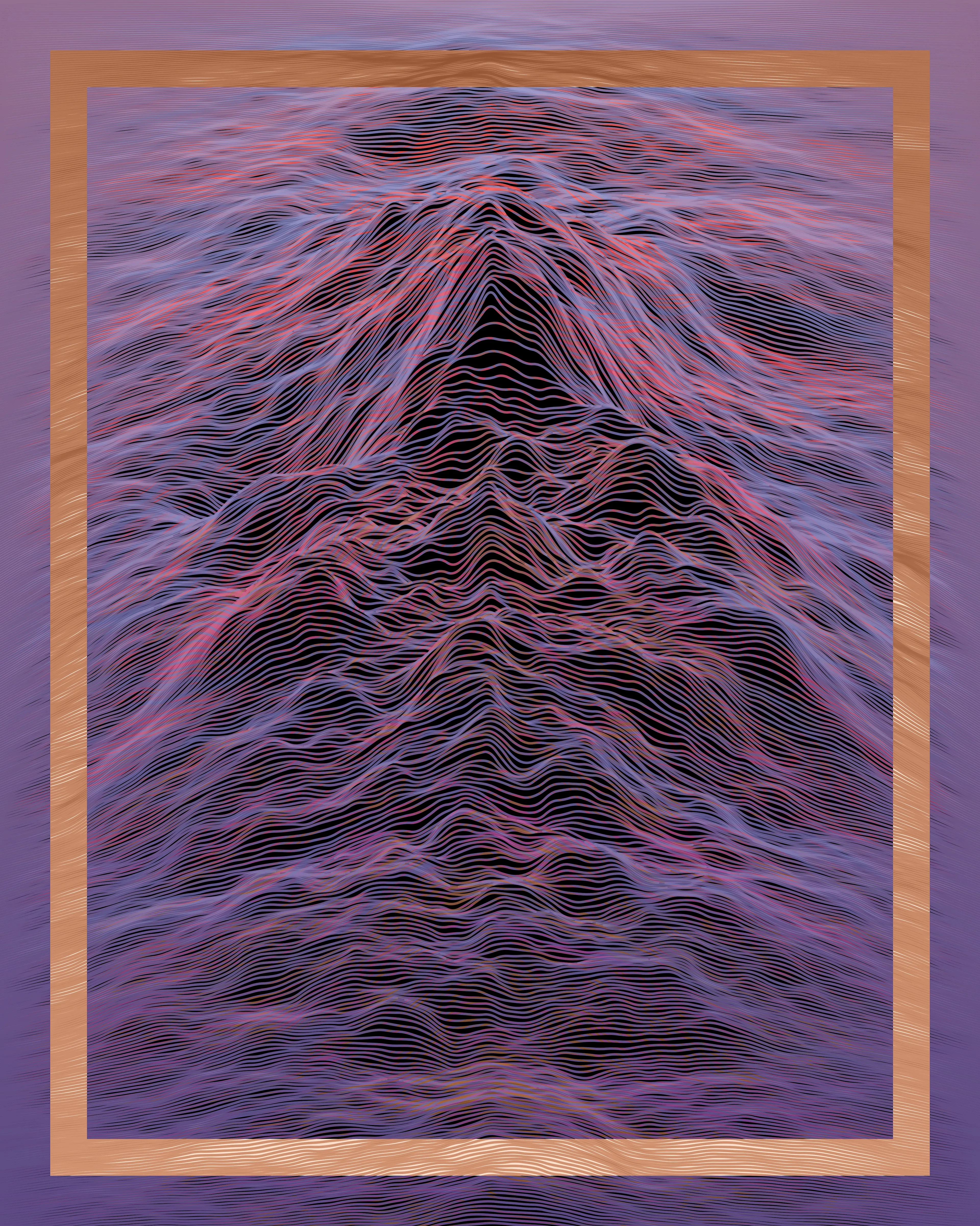 Dimensions: 8000×10000
Year: 2021