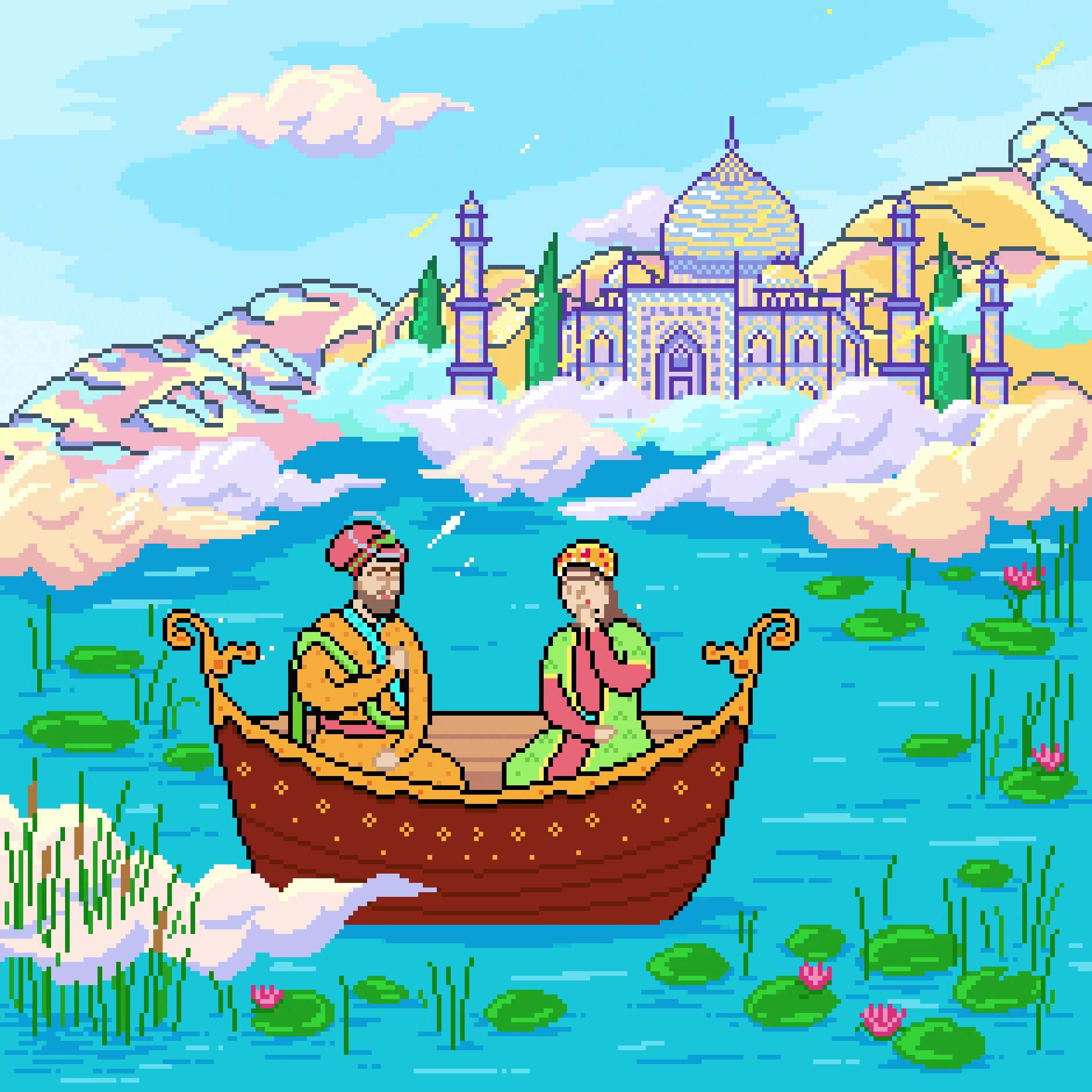 artwork thumbnail