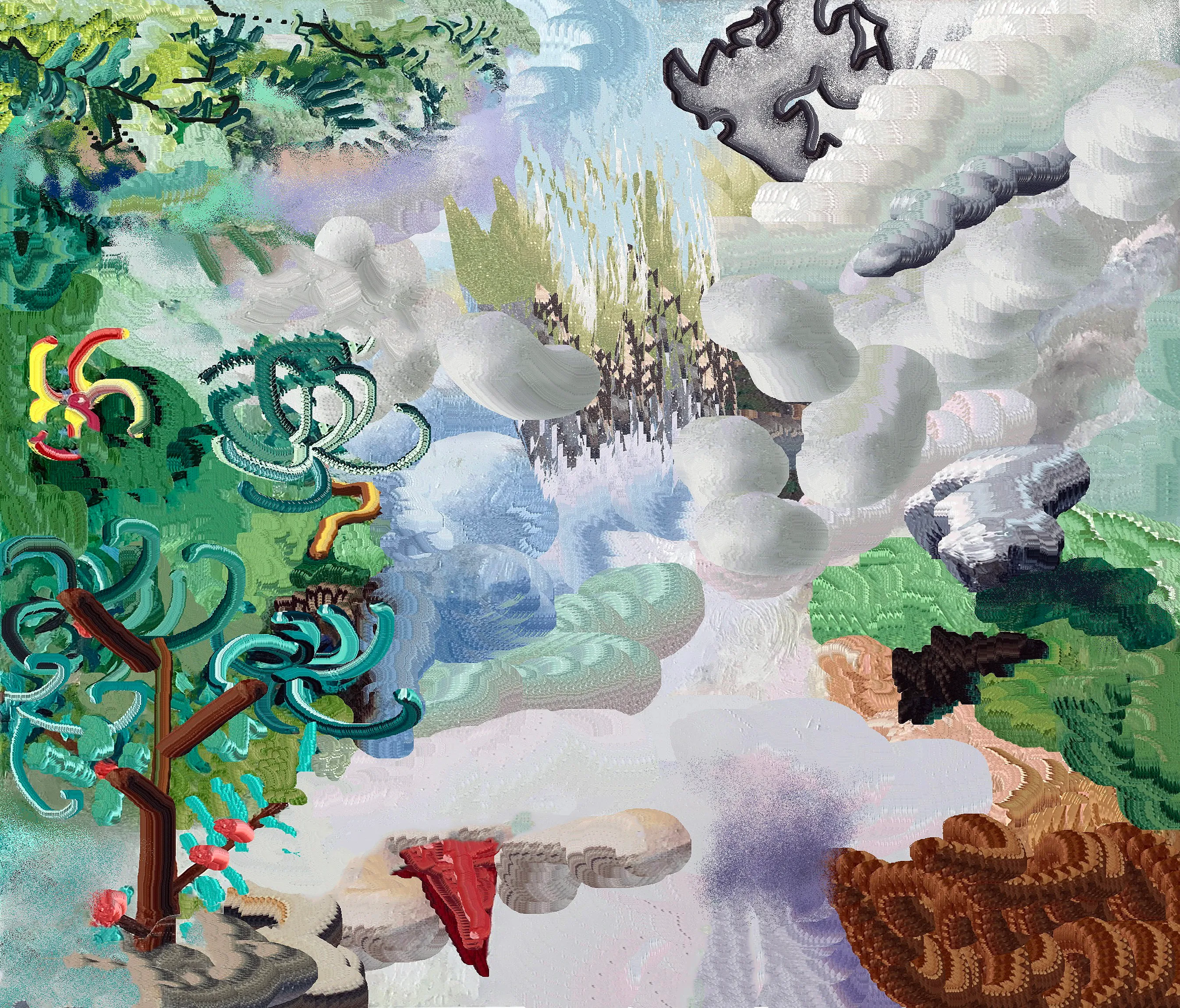 JPG 
2693 x 2302 px
2021

