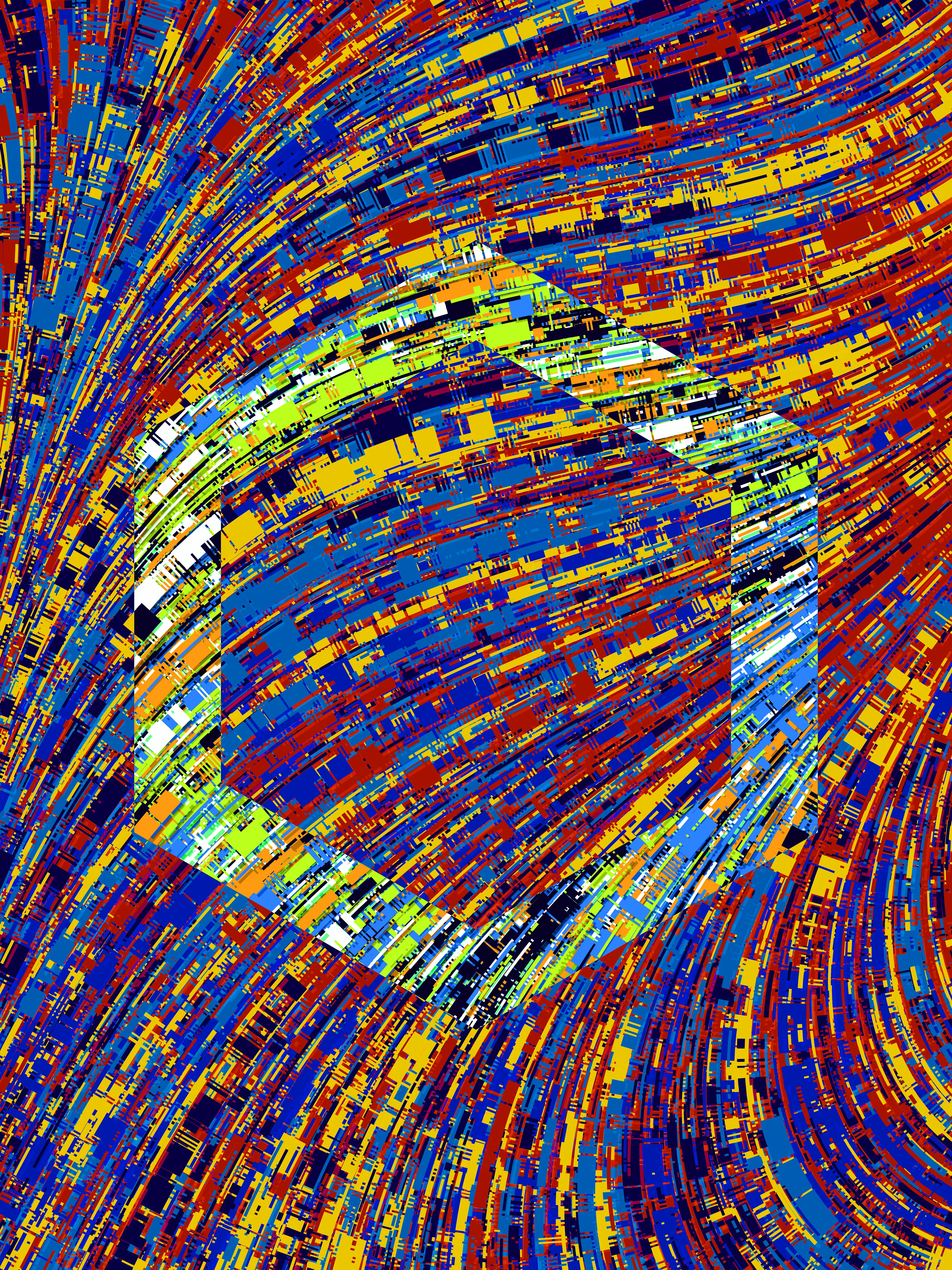 6000x8000