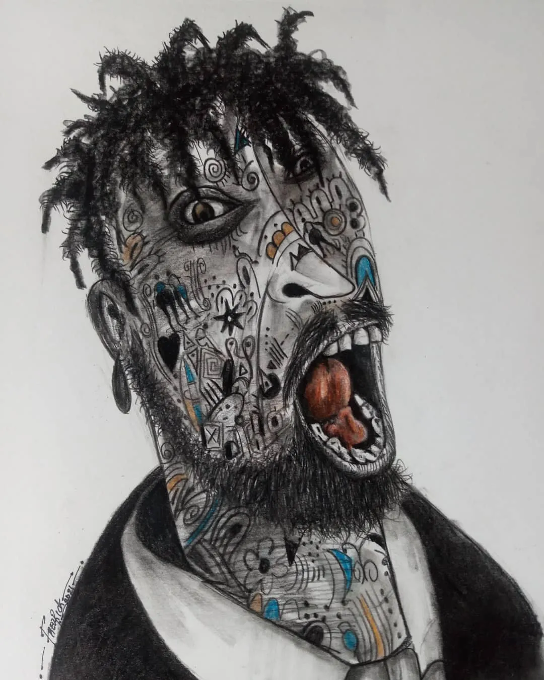 artwork thumbnail