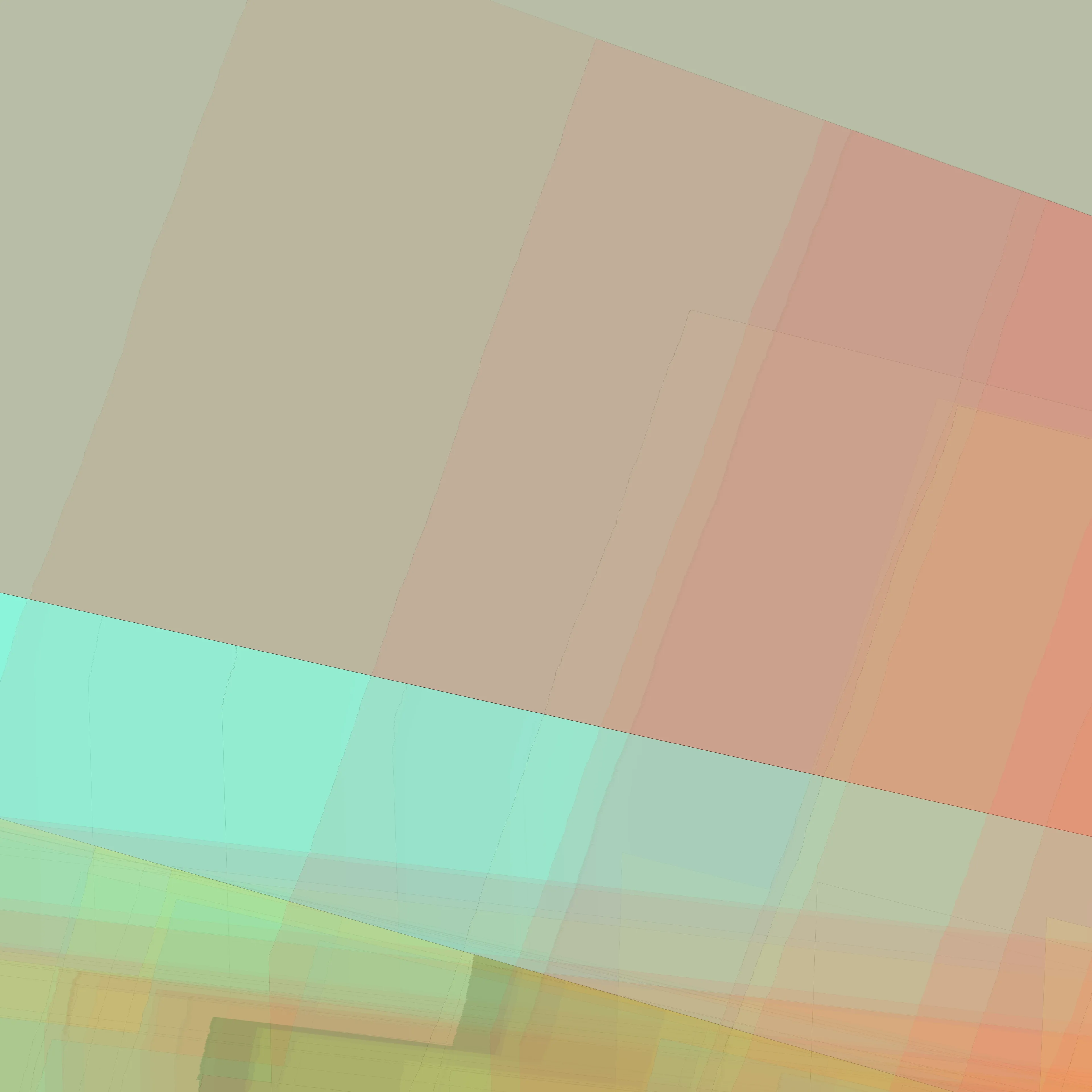 4096 x 4096 PNG

Part of a series of generative landscapes