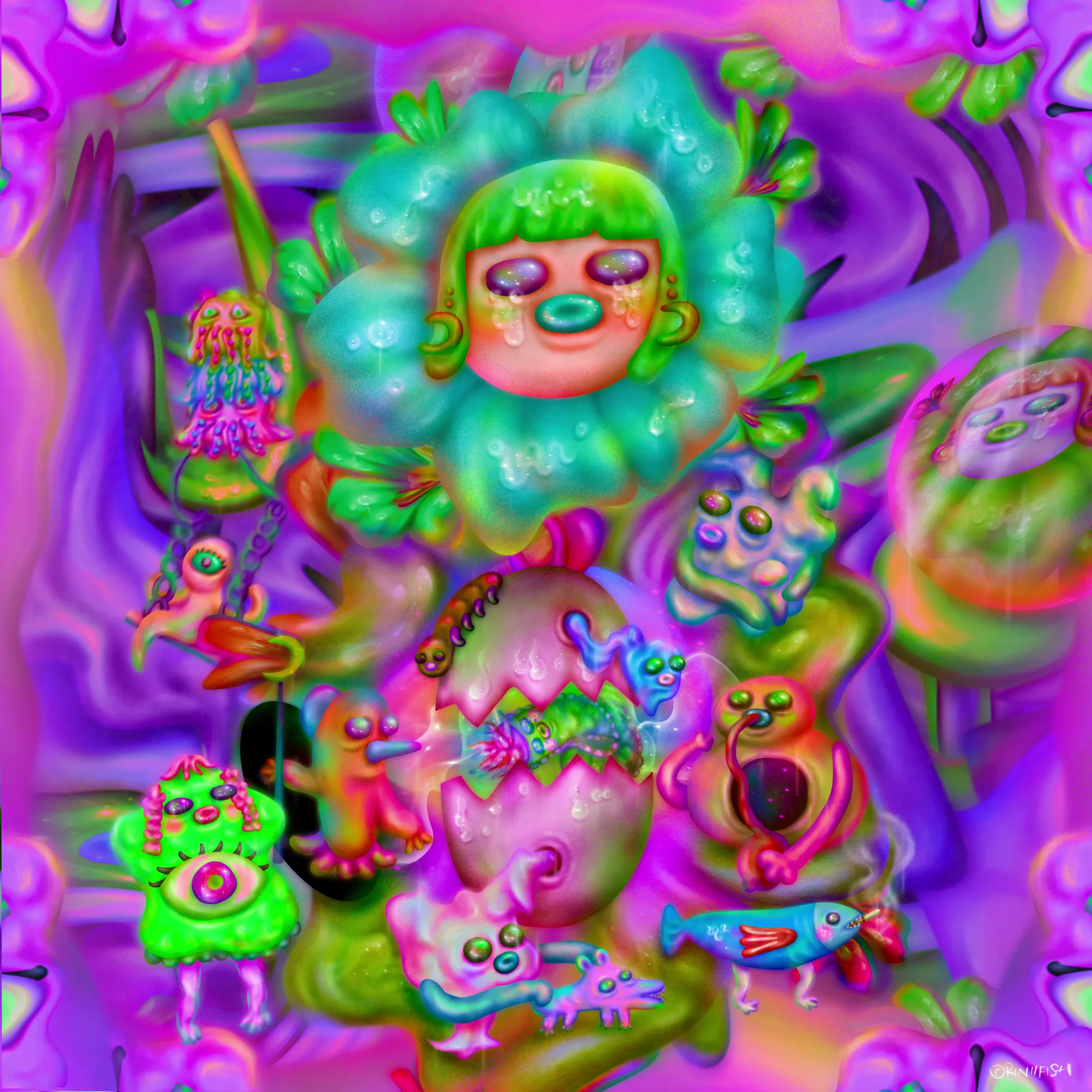 artwork thumbnail