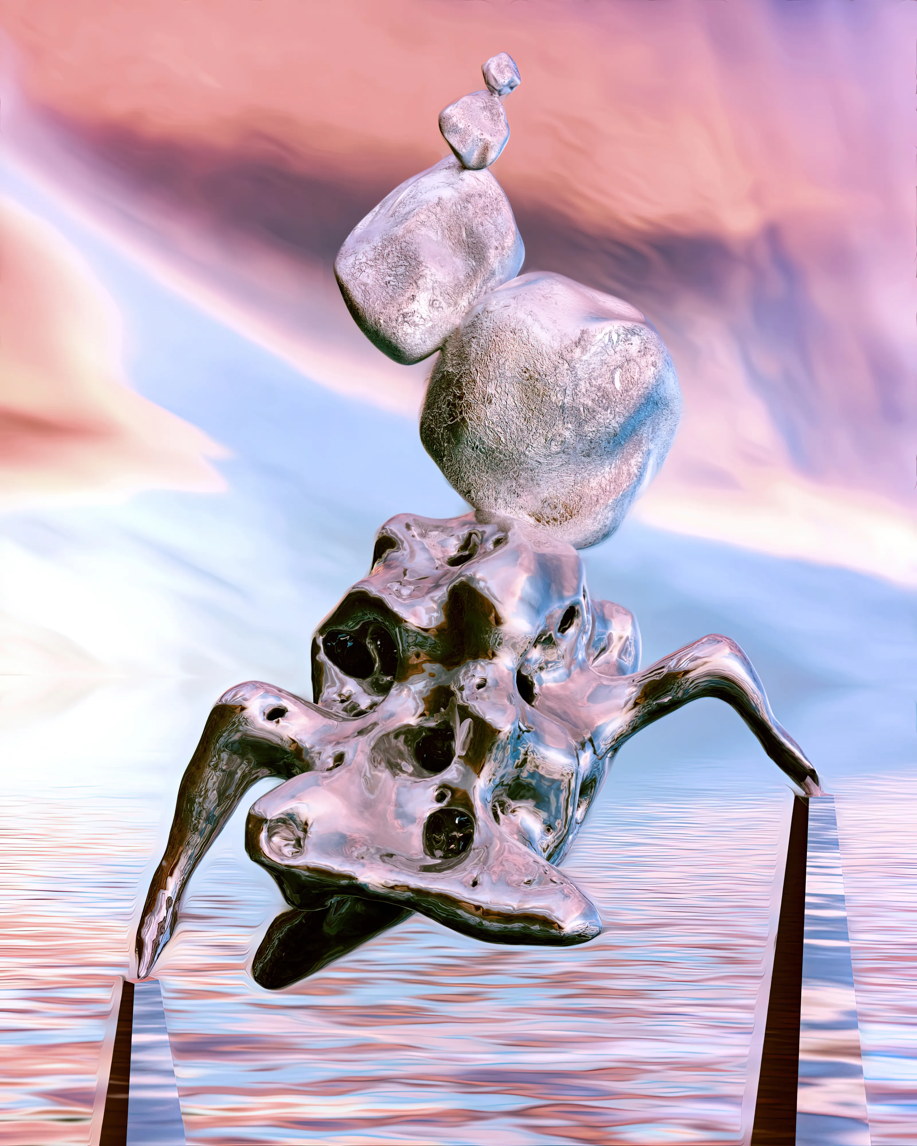 🕈︎♏︎ ⬧︎◆︎♍︎🙵♏︎♎︎ ♏︎♋︎♍︎♒︎ □︎⧫︎♒︎♏︎❒︎ ⧫︎♓︎●︎●︎ ♎︎❒︎□︎◆︎♑︎♒︎⧫︎📬︎ ✋︎⧫︎⬧︎ ■︎□︎⧫︎ ♏︎♋︎⬧︎⍓︎ ⧫︎□︎ ❍︎♋︎♓︎■︎⧫︎♋︎♓︎■︎ ♌︎♋︎●︎♋︎■︎♍︎♏︎ ⬥︎♒︎♏︎■︎ ⍓︎□︎◆︎🕯︎❒︎♏︎ ◻︎♏︎⧫︎❒︎♓︎♐︎♓︎♏︎♎︎📬︎