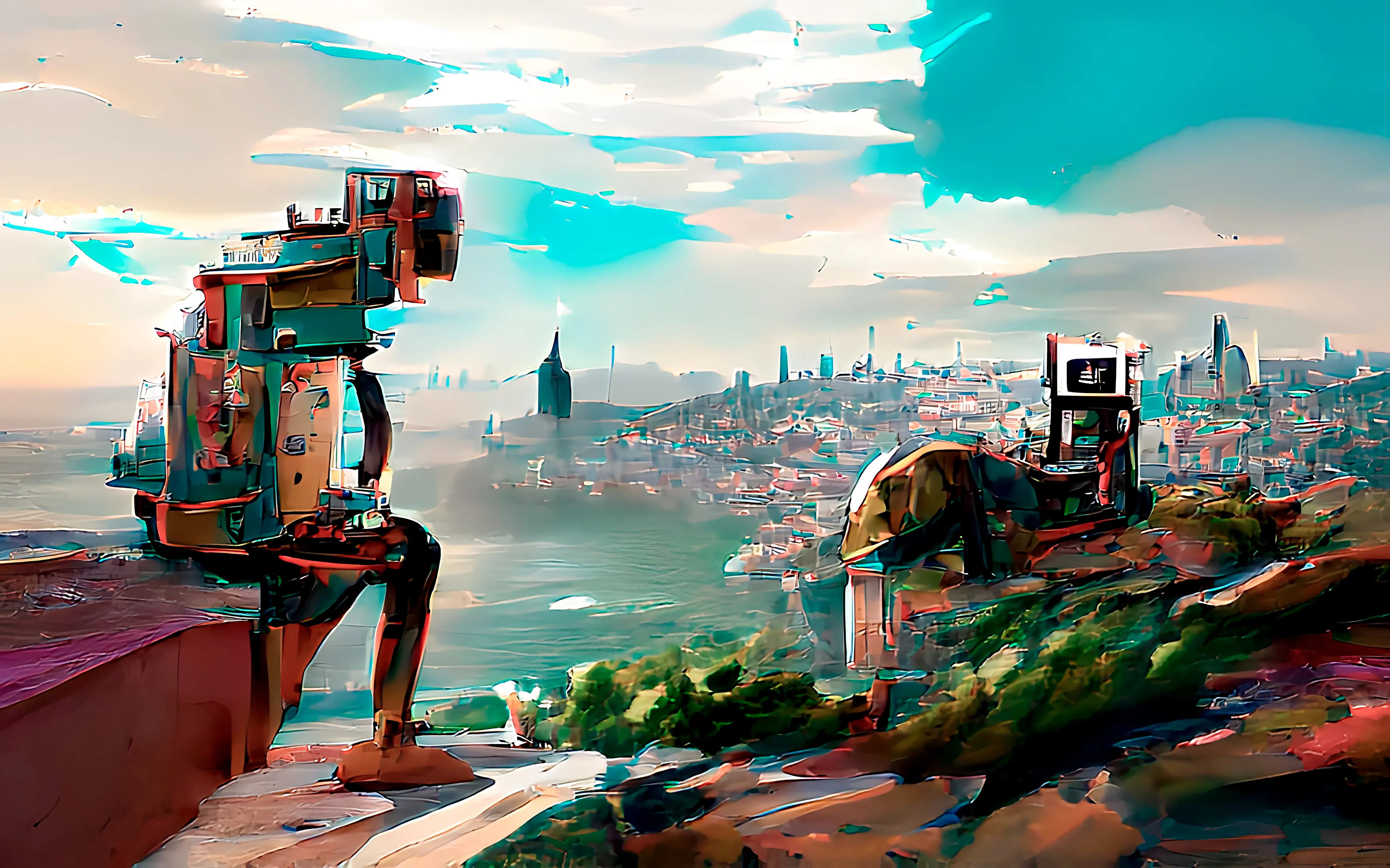 artwork thumbnail