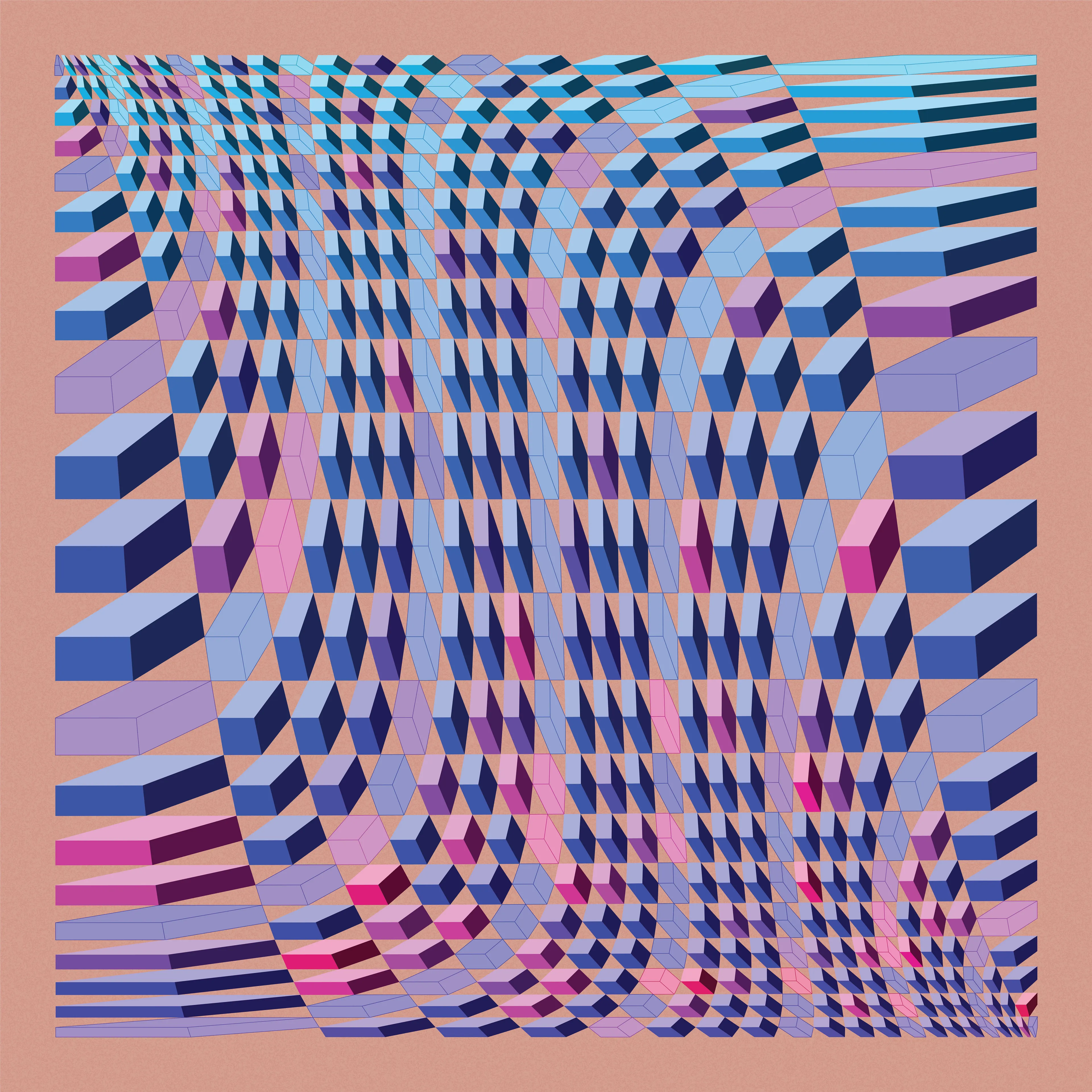 6000x6000