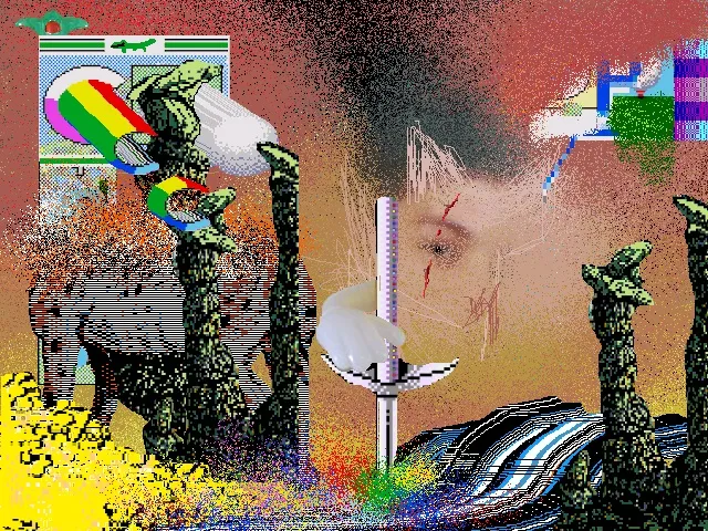 
640 x 480 px
JPG

2021