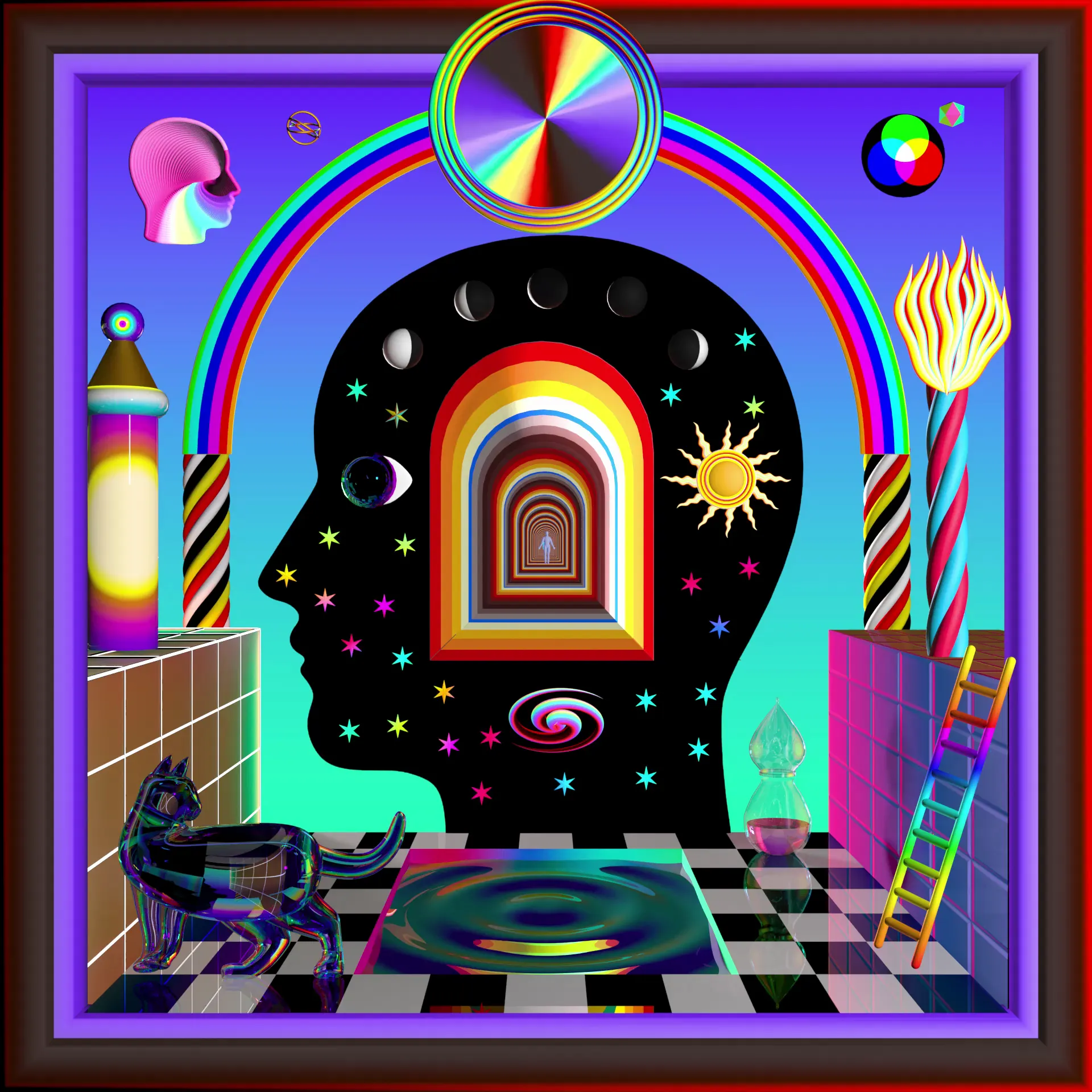artwork thumbnail